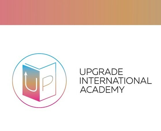 Грамота школы английского языка — Брендинг на Dprofile