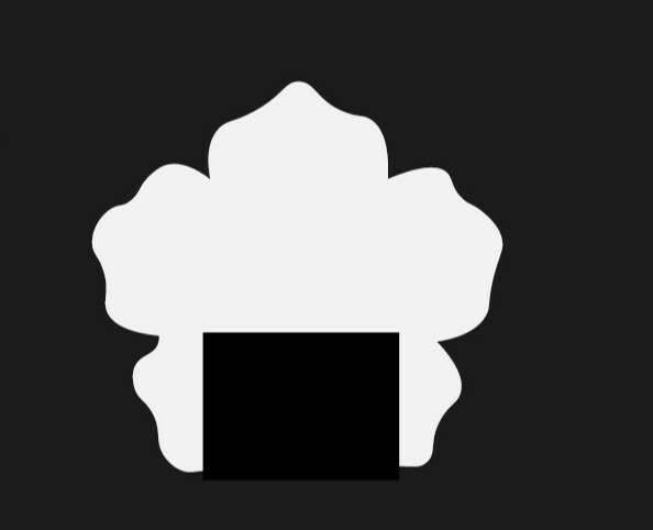 Логотип ресторана для японской кухни — Брендинг на Dprofile