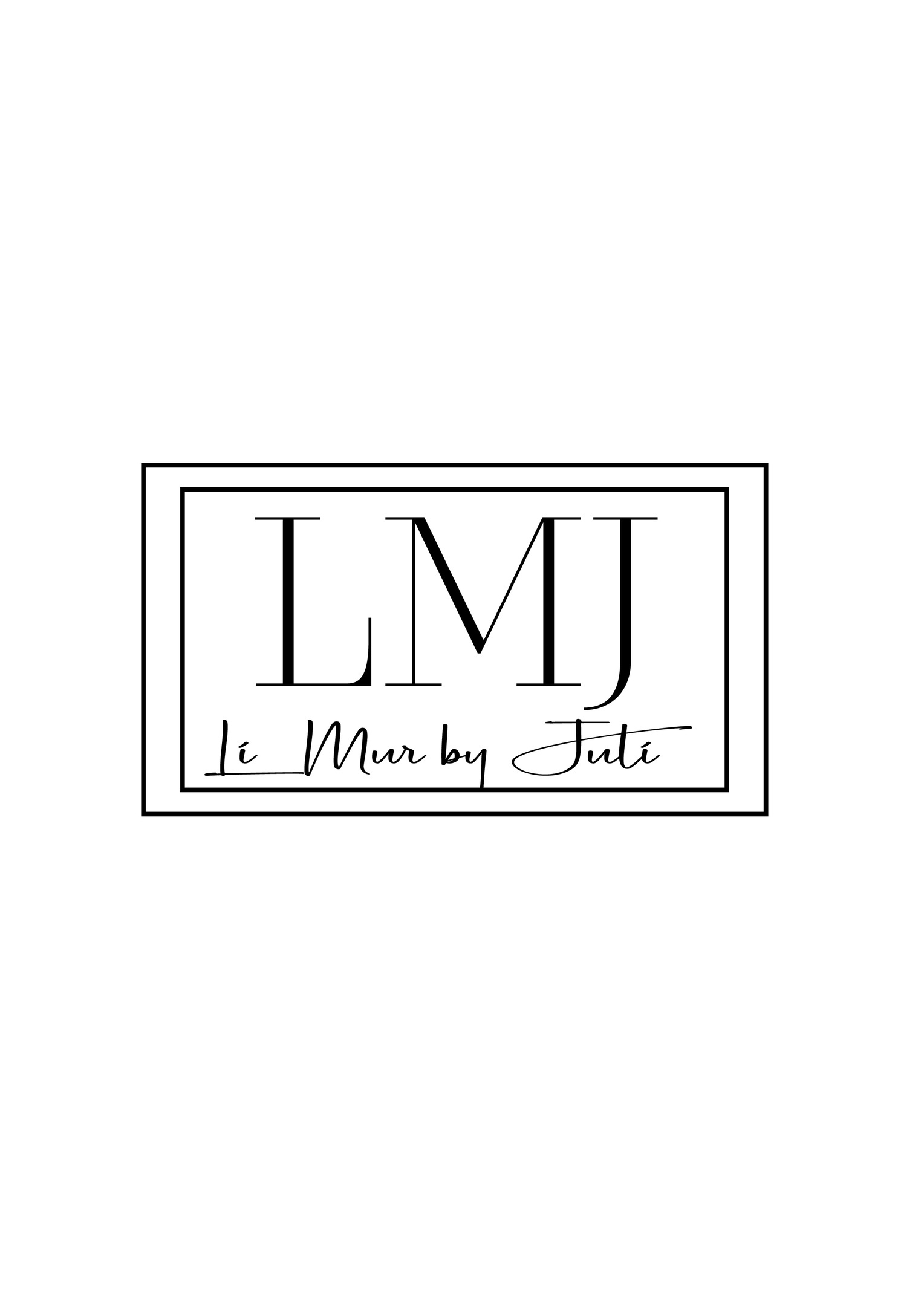 Логотип для бренда одежды — Изображение №1 — Брендинг на Dprofile