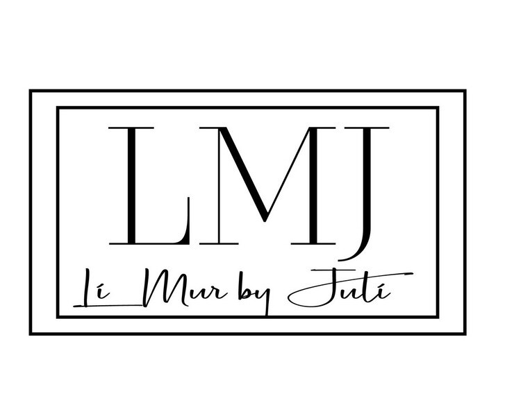 Логотип для бренда одежды — Брендинг на Dprofile