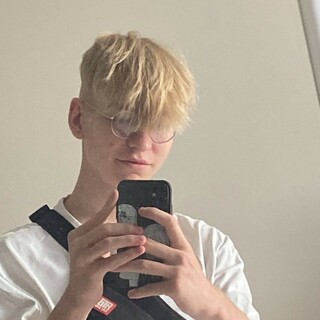 Аватар пользователя Владимир Третьяченко