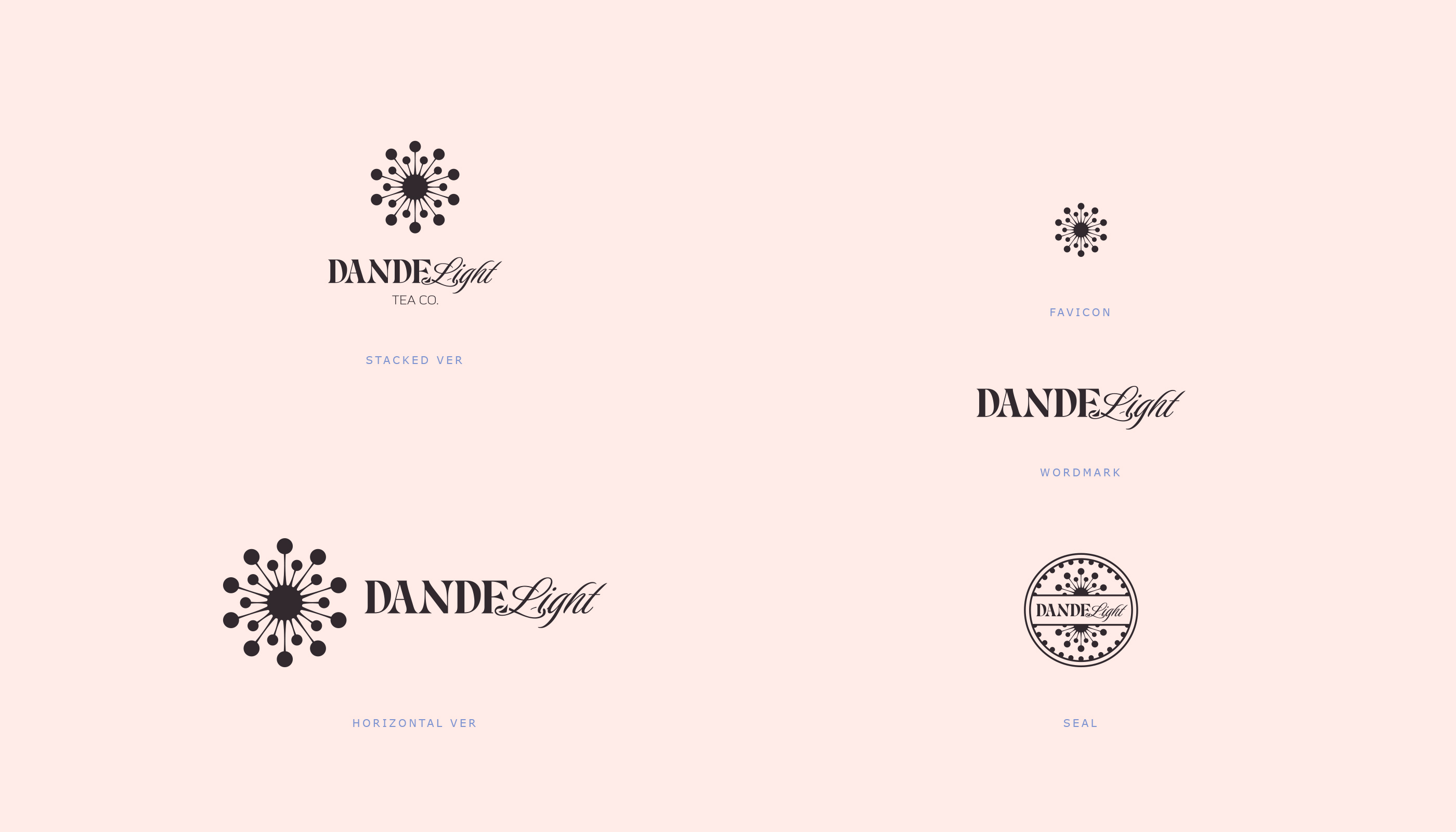 Logofolio Vol. 1 — Изображение №24 — Брендинг, Графика на Dprofile