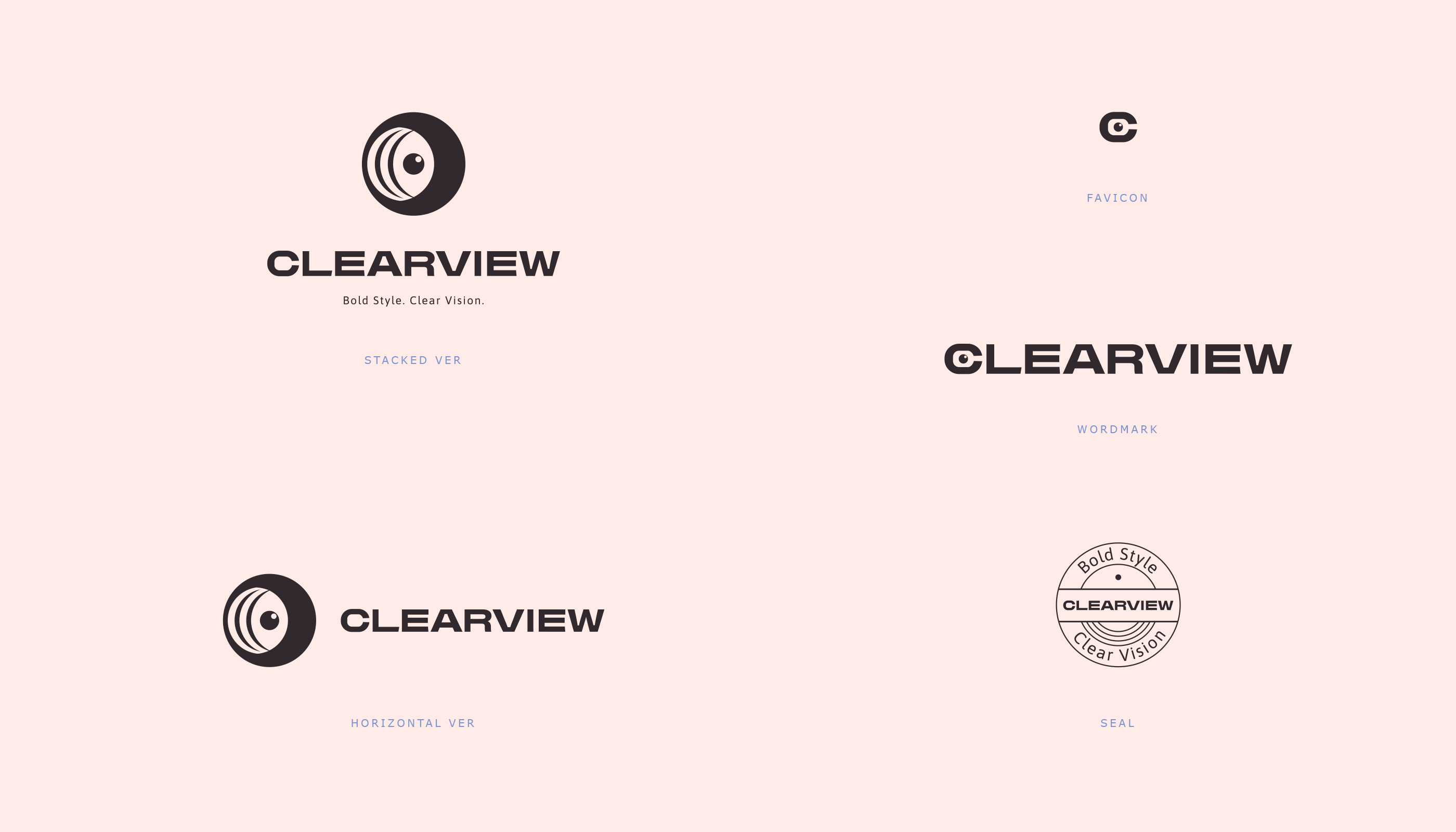 Logofolio Vol. 1 — Изображение №6 — Брендинг, Графика на Dprofile