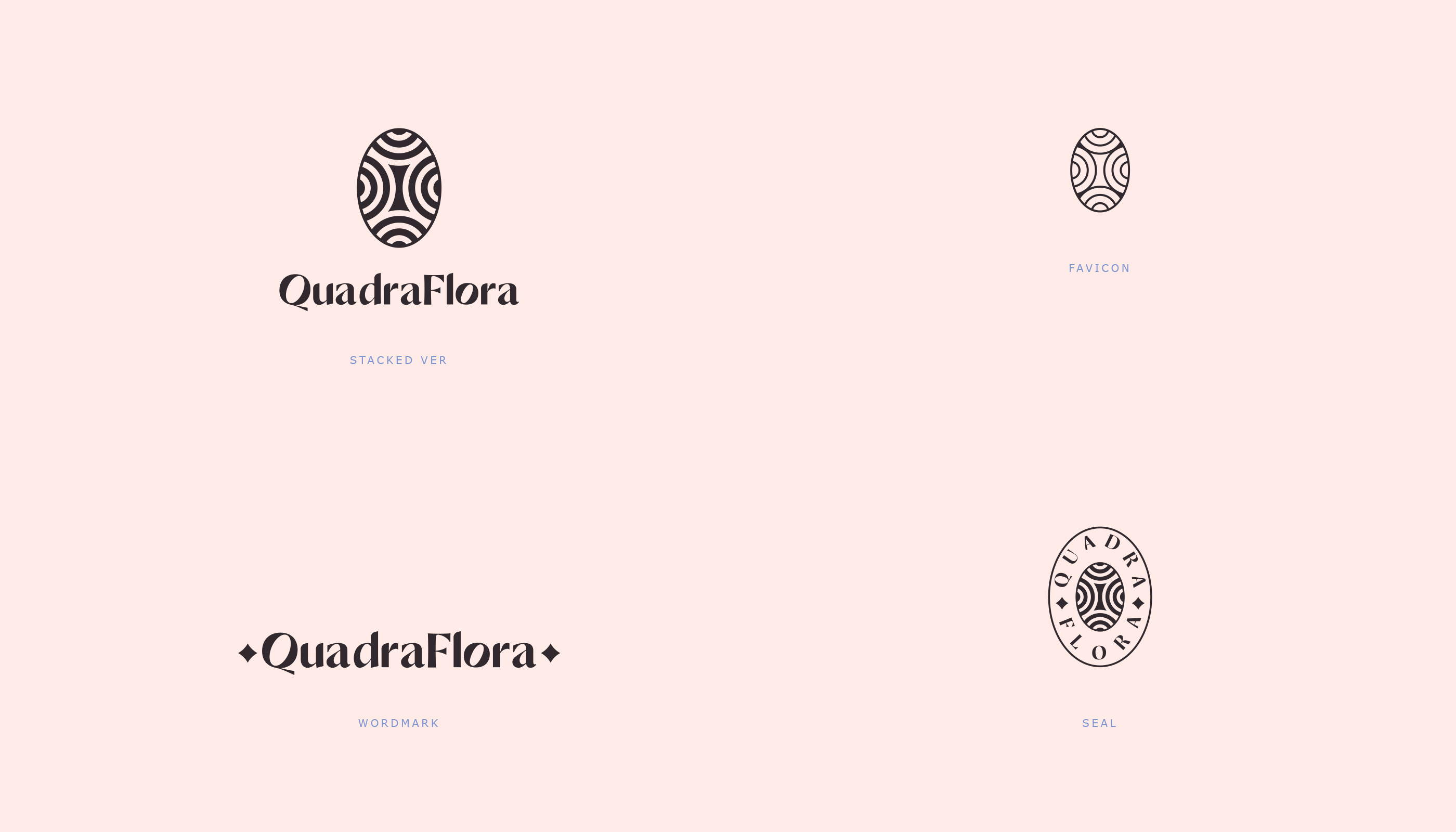 Logofolio Vol. 1 — Изображение №12 — Брендинг, Графика на Dprofile