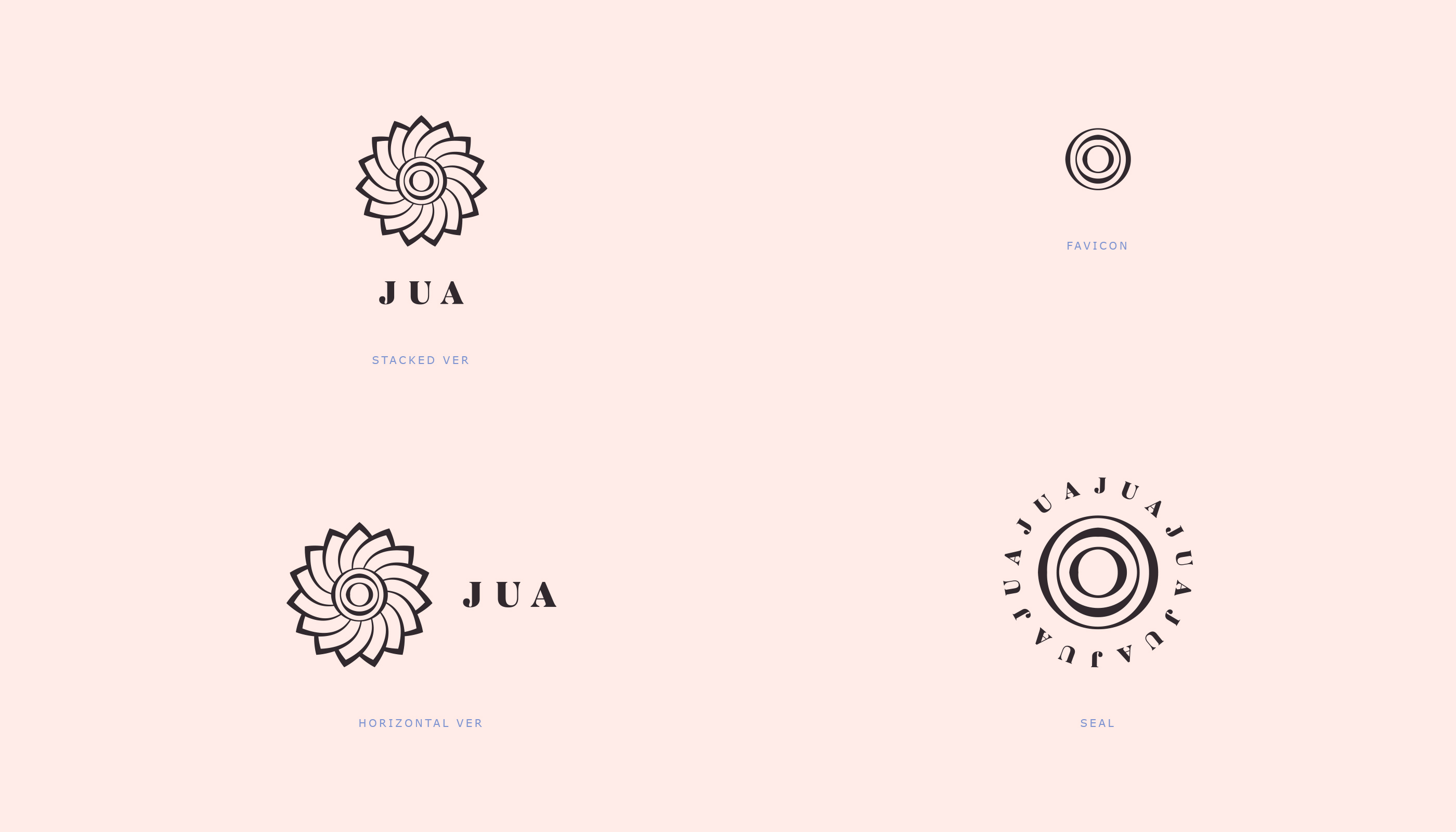 Logofolio Vol. 1 — Изображение №18 — Брендинг, Графика на Dprofile
