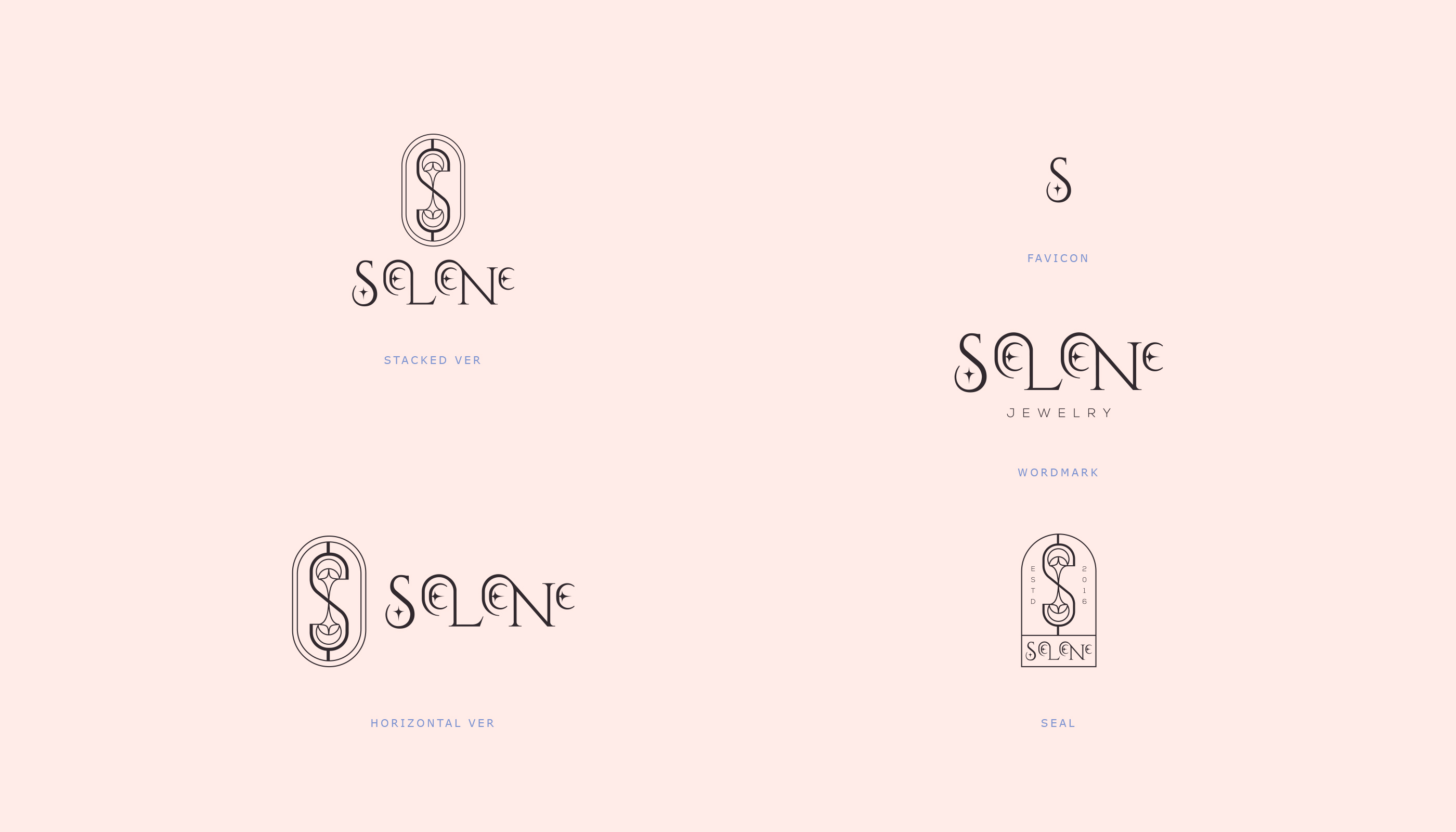 Logofolio Vol. 1 — Изображение №27 — Брендинг, Графика на Dprofile