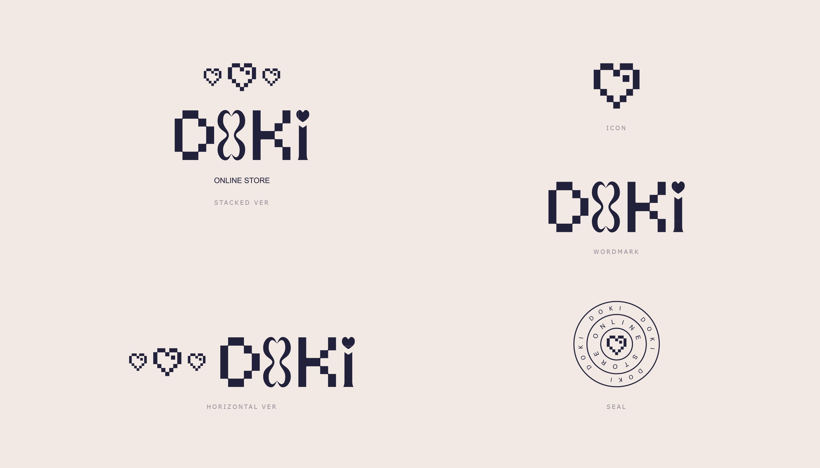 Logofolio Vol. 2 — Изображение №6 — Брендинг, Графика на Dprofile