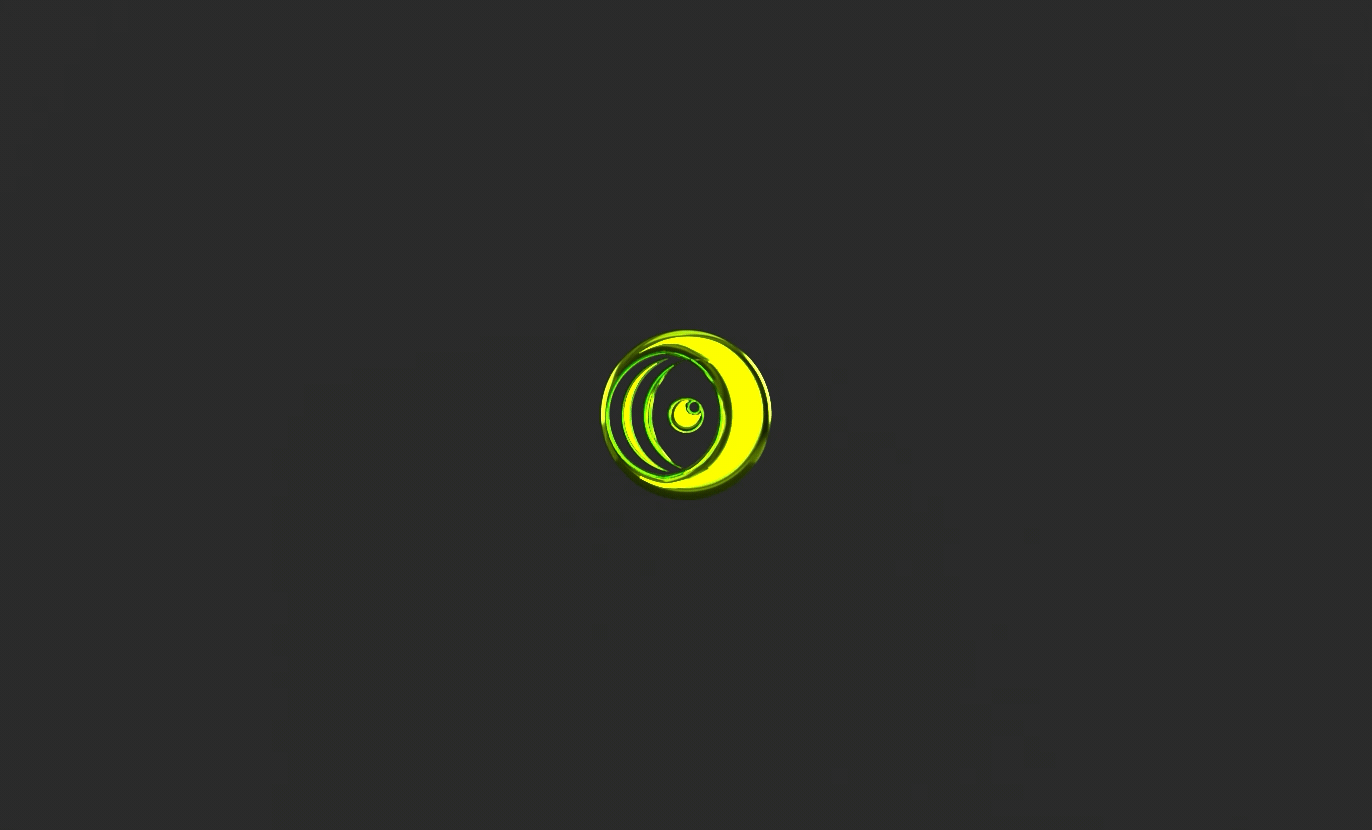 CLEARVIEW | Айдентика и Веб-дизайн — Изображение №1 — Брендинг на Dprofile