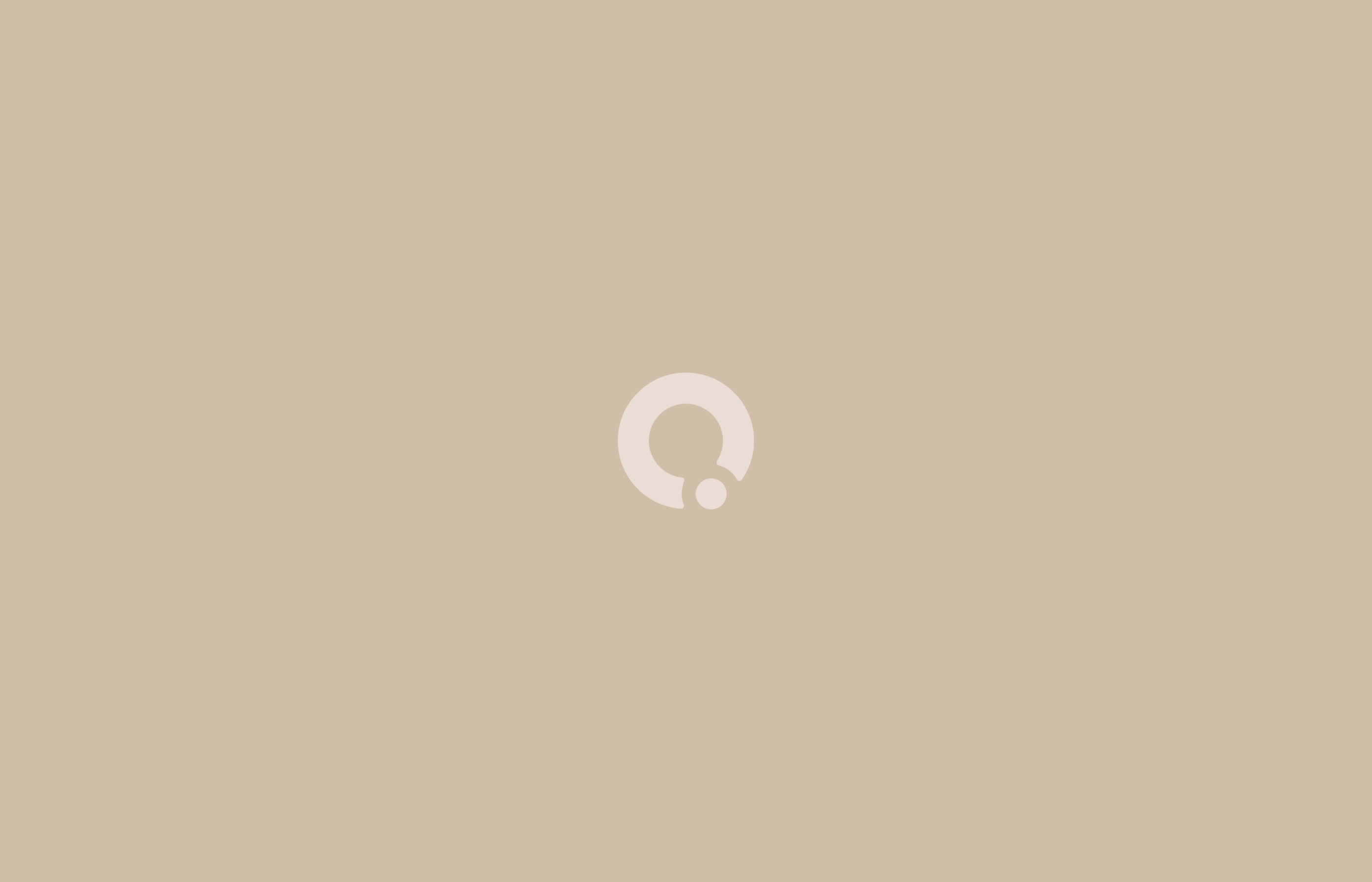 QIAZ | Дизайн упаковок — Изображение №4 — Брендинг, 3D на Dprofile