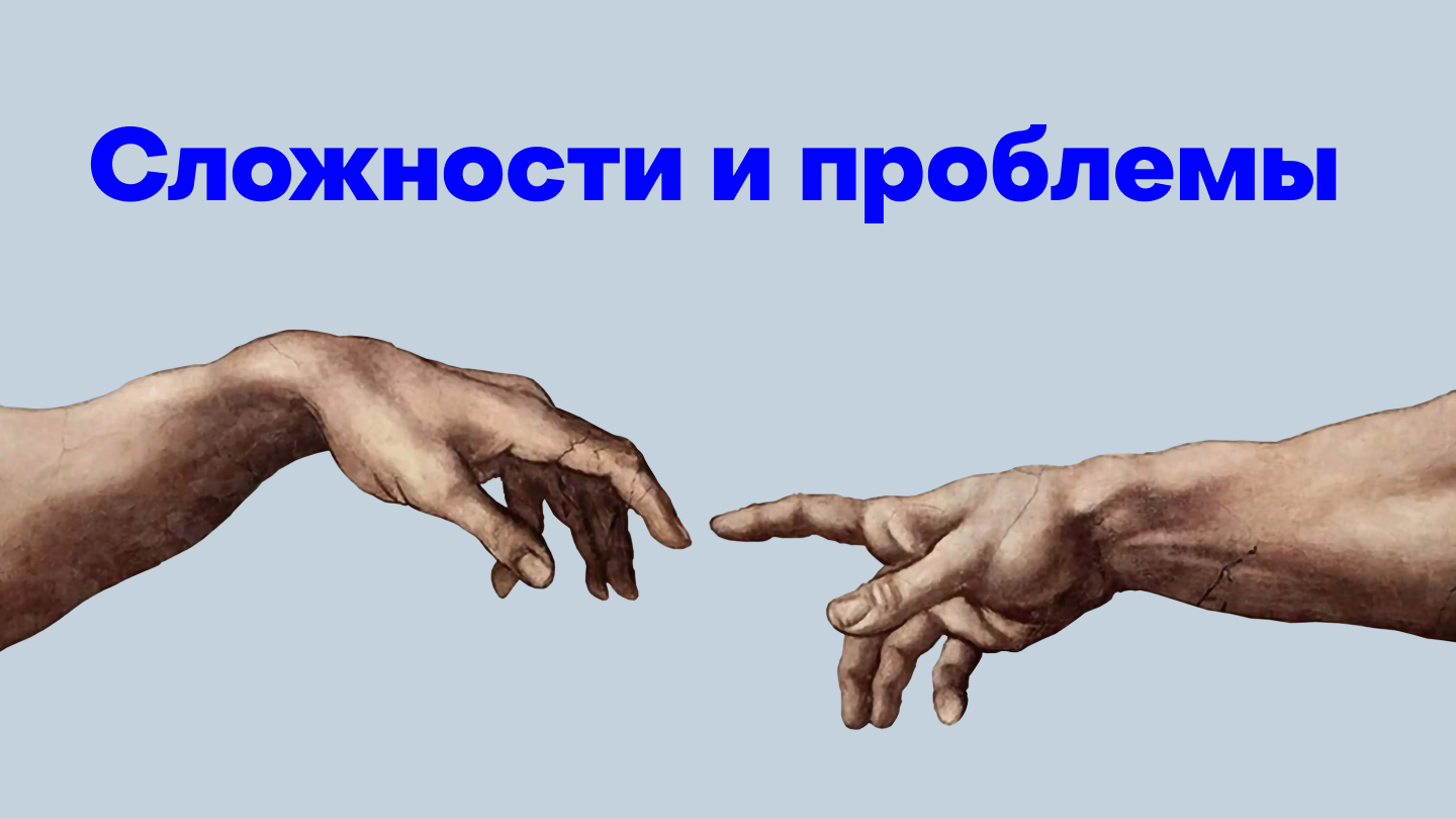 Проект студенческого кинофестиваля в Санкт-Петербурге — Изображение №4 — Брендинг, Графика на Dprofile