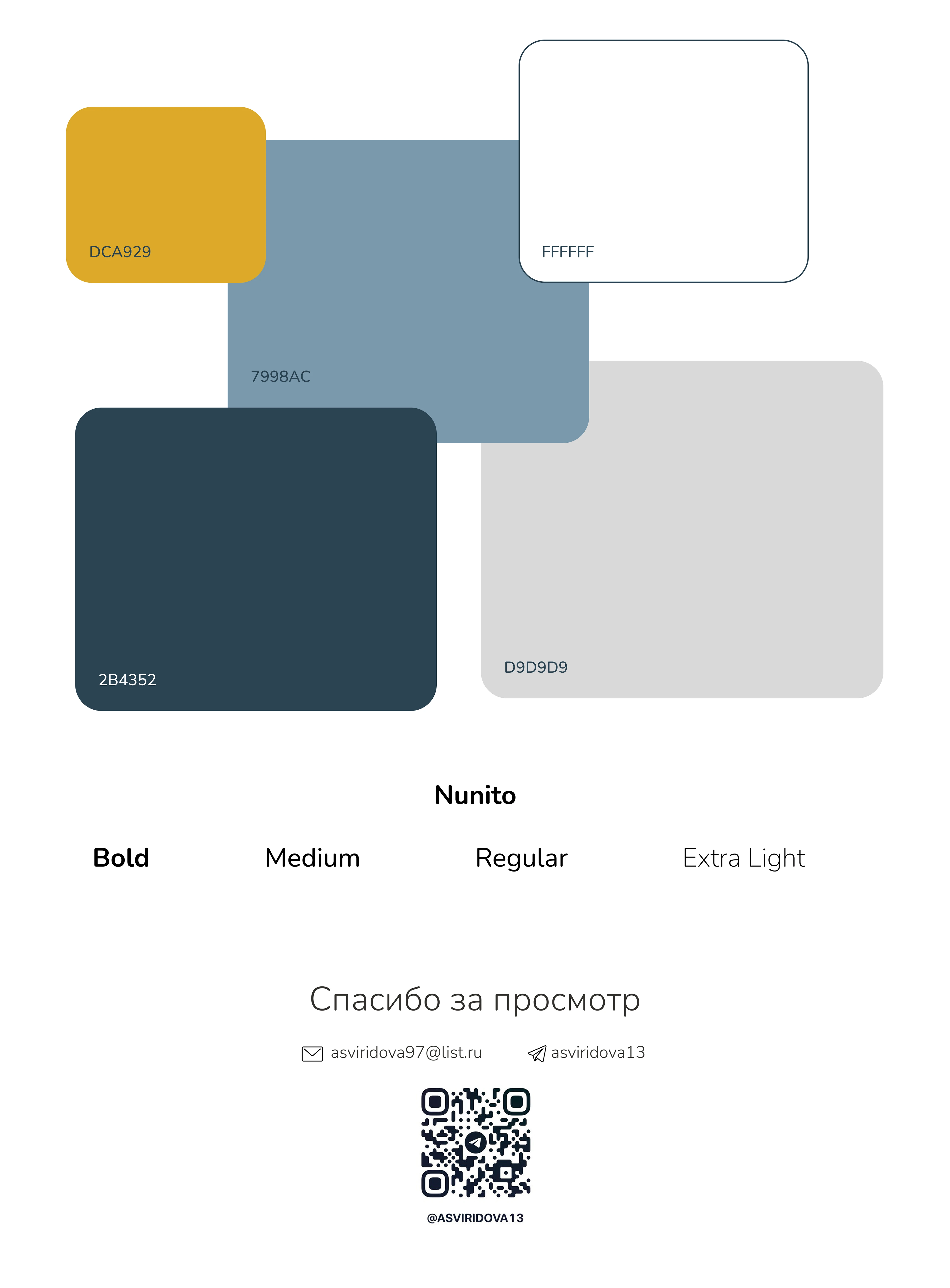 Лендинг для Altai terra — Изображение №5 — Интерфейсы на Dprofile