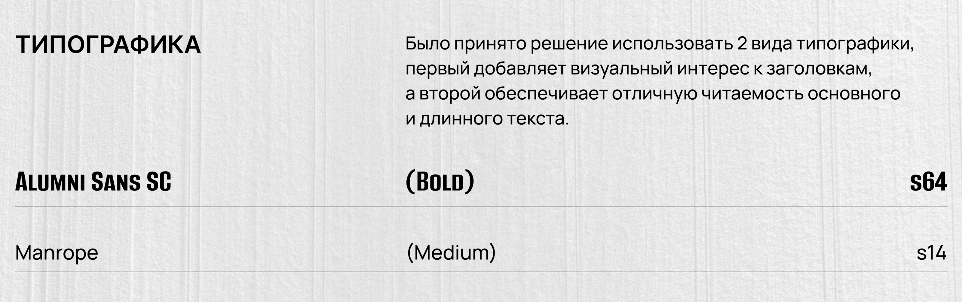 Landing Page - Interior Designer — Изображение №2 — Интерфейсы на Dprofile