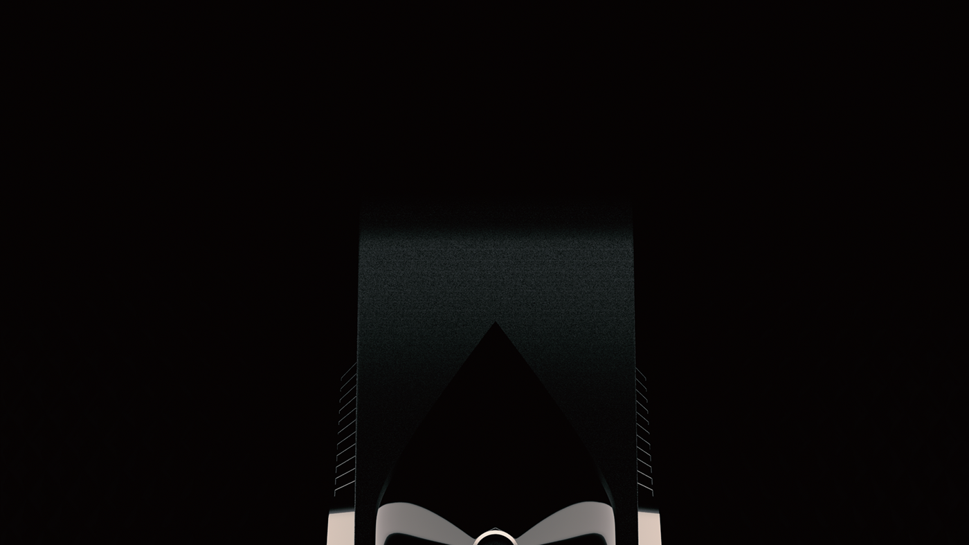 Subwoofer — Изображение №4 — 3D, Анимация на Dprofile