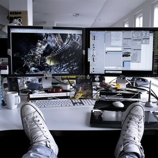 Аватар пользователя Виктор Логачев