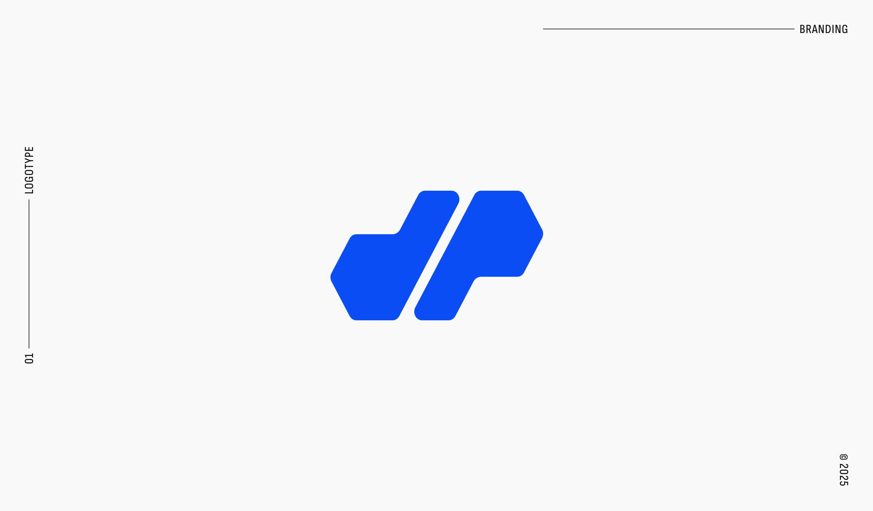 ProInterface™. Branding — Изображение №1 — Брендинг, Иллюстрация на Dprofile