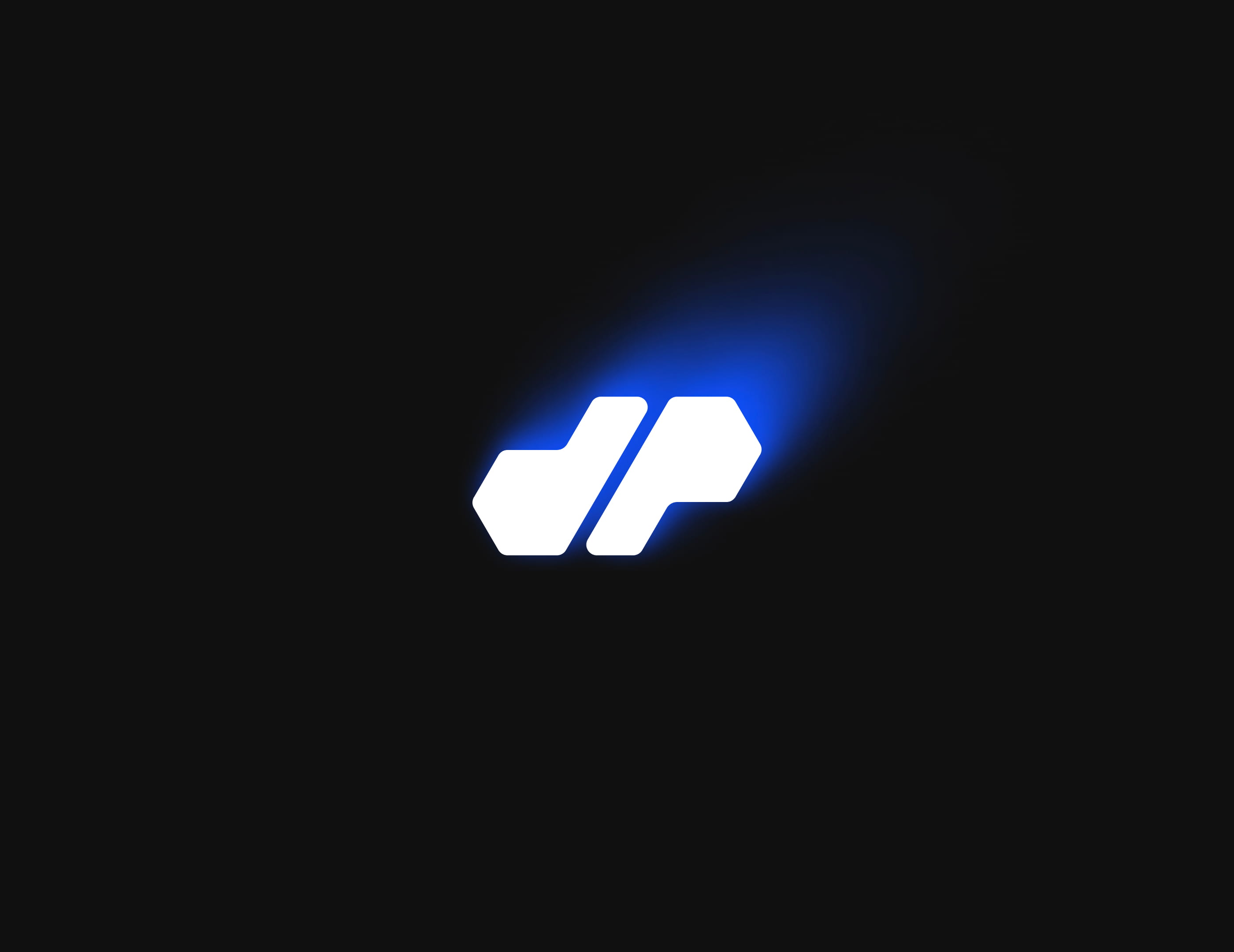 ProInterface™. Branding — Изображение №9 — Брендинг, Иллюстрация на Dprofile