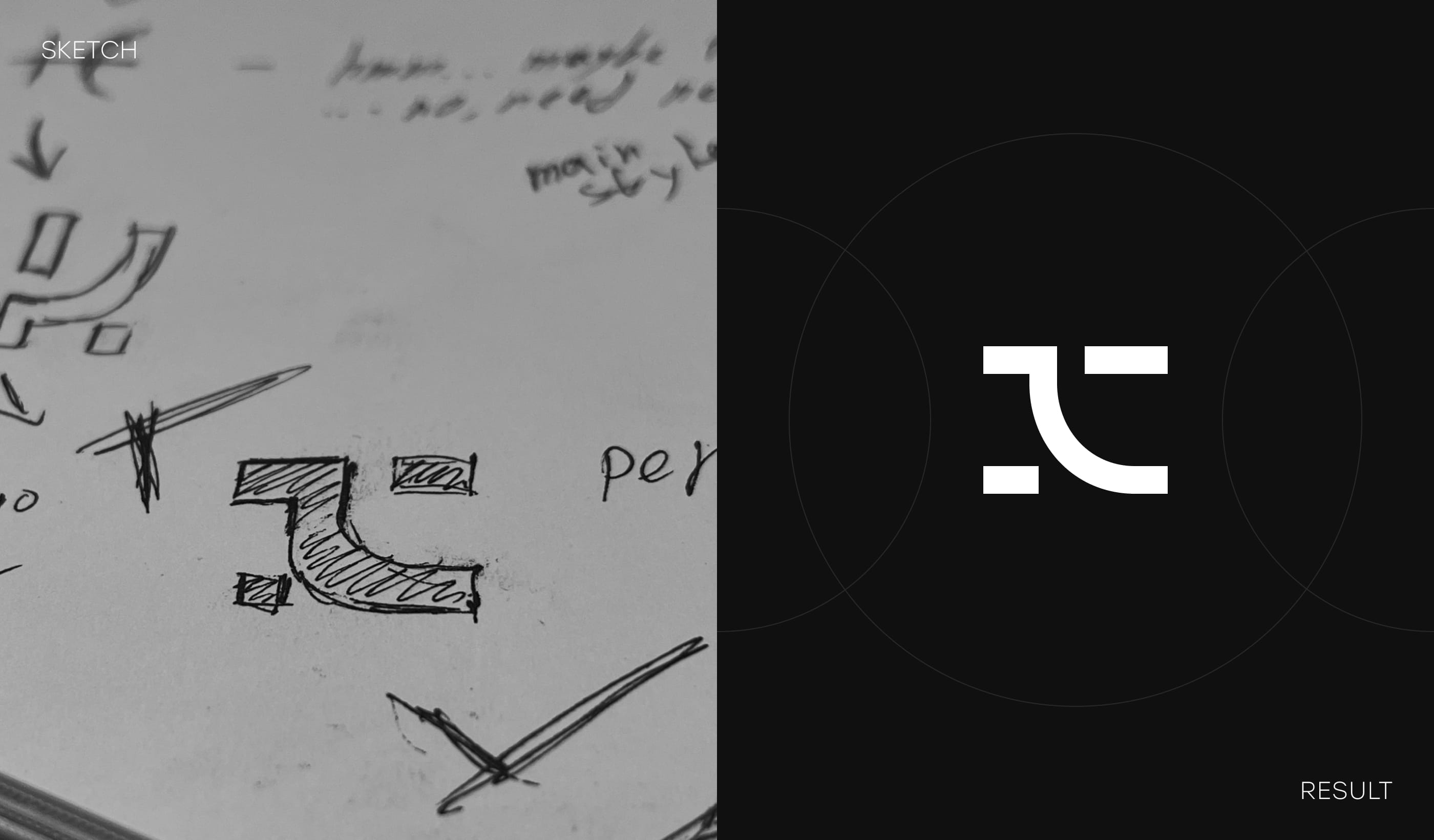 Kaidem™. Branding — Изображение №2 — Интерфейсы, Брендинг на Dprofile
