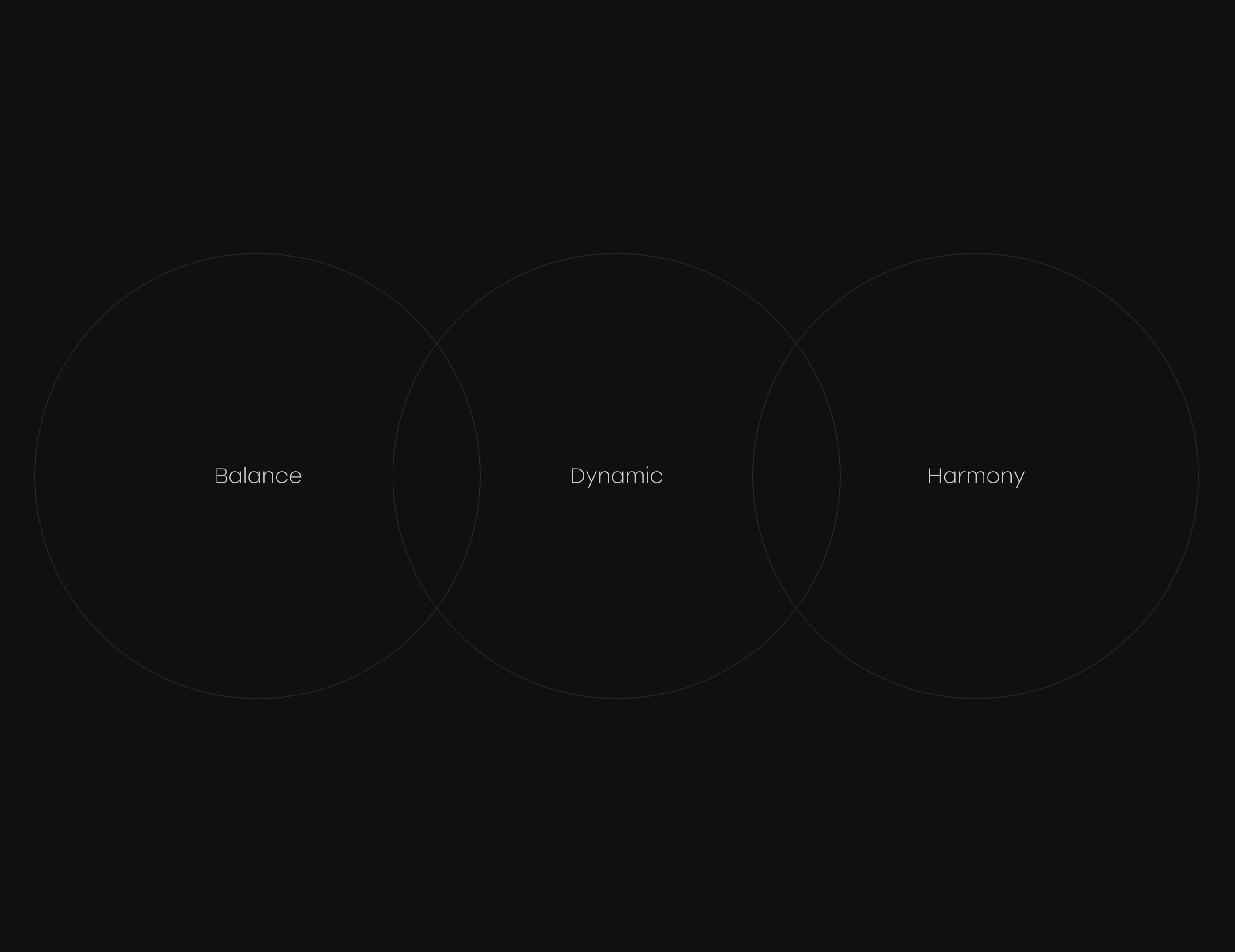 Kaidem™. Branding — Изображение №3 — Интерфейсы, Брендинг на Dprofile