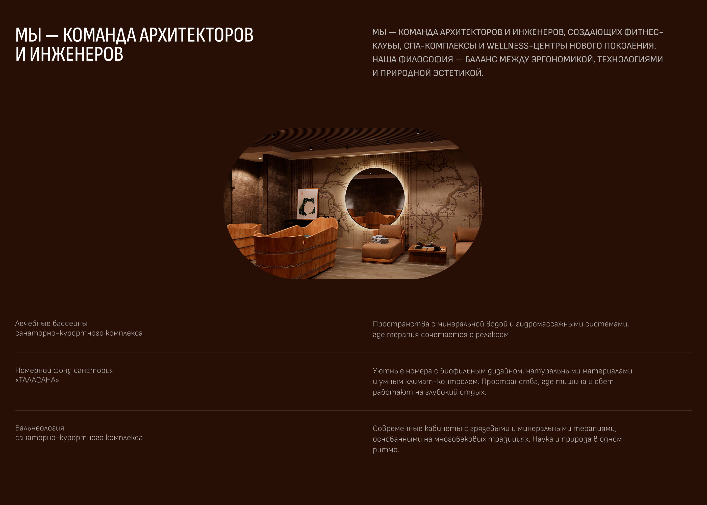 Pro Wellness. Web-site — Изображение №12 — Интерфейсы, Брендинг на Dprofile