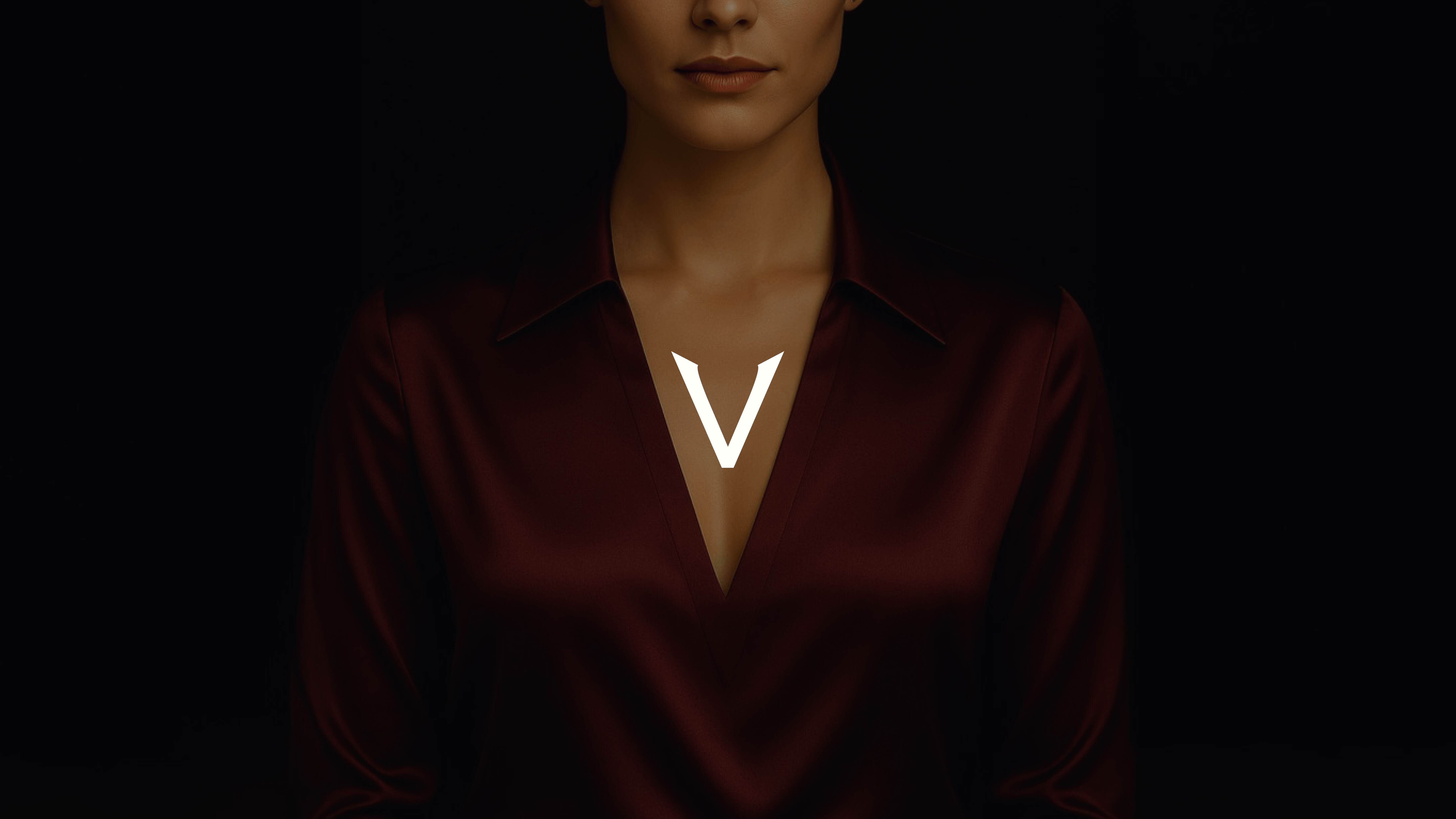 VERSENTLY // PREMIUM BRAND IDENTITY FOR DATING APP — Изображение №12 — Брендинг на Dprofile