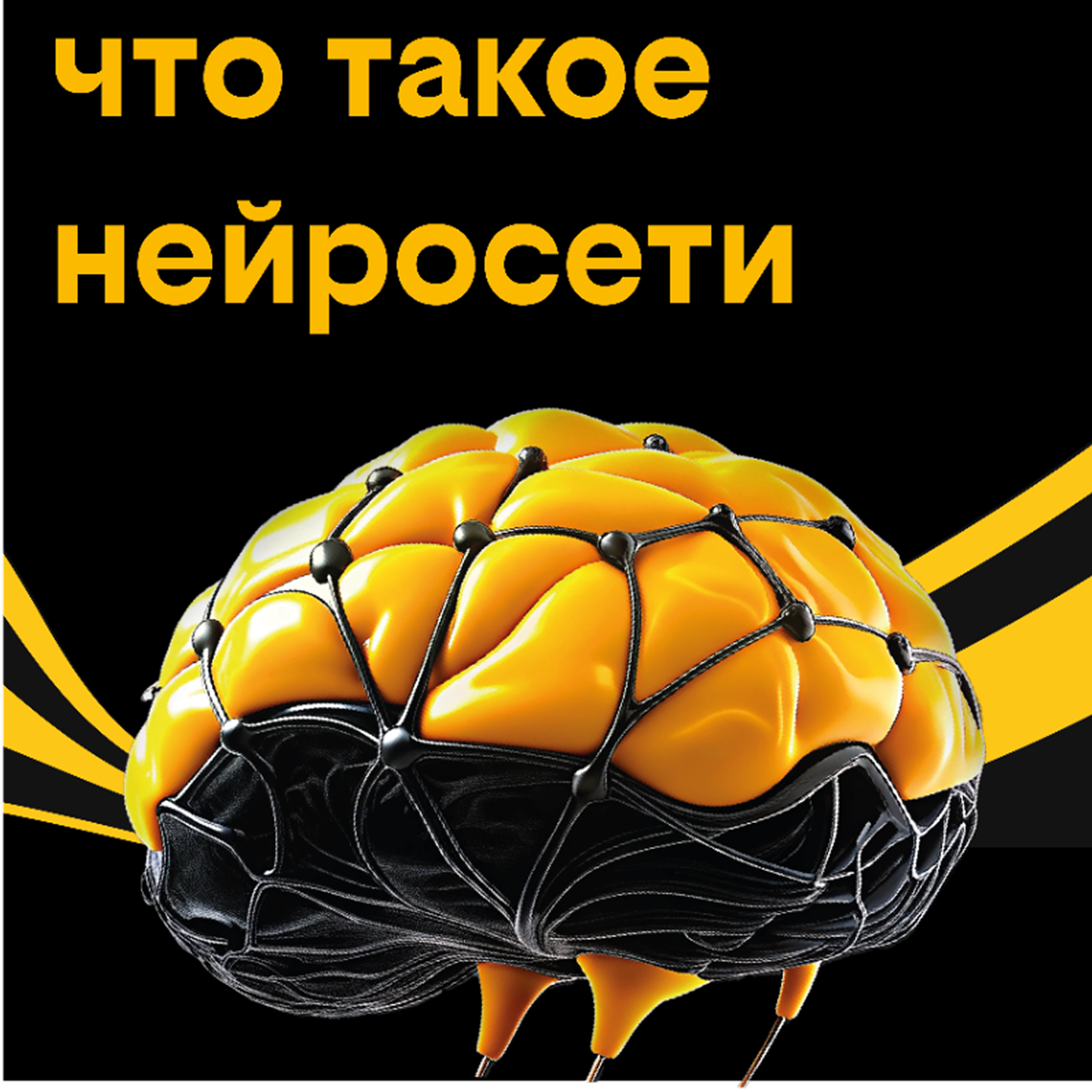 Belline Cards Design — Изображение №10 — Брендинг, Иллюстрация на Dprofile
