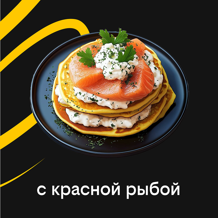 Belline Cards Design — Изображение №17 — Брендинг, Иллюстрация на Dprofile