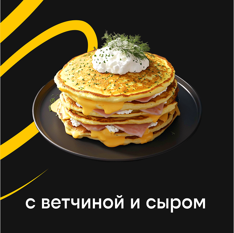 Belline Cards Design — Изображение №20 — Брендинг, Иллюстрация на Dprofile