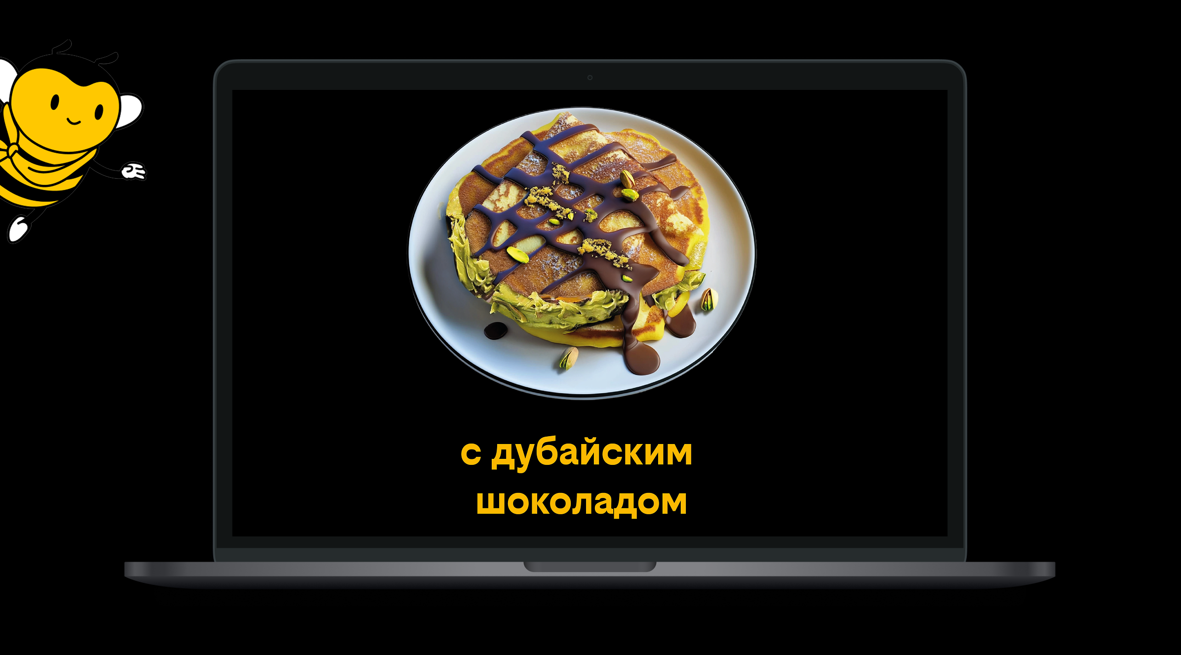 Belline Cards Design — Изображение №16 — Брендинг, Иллюстрация на Dprofile