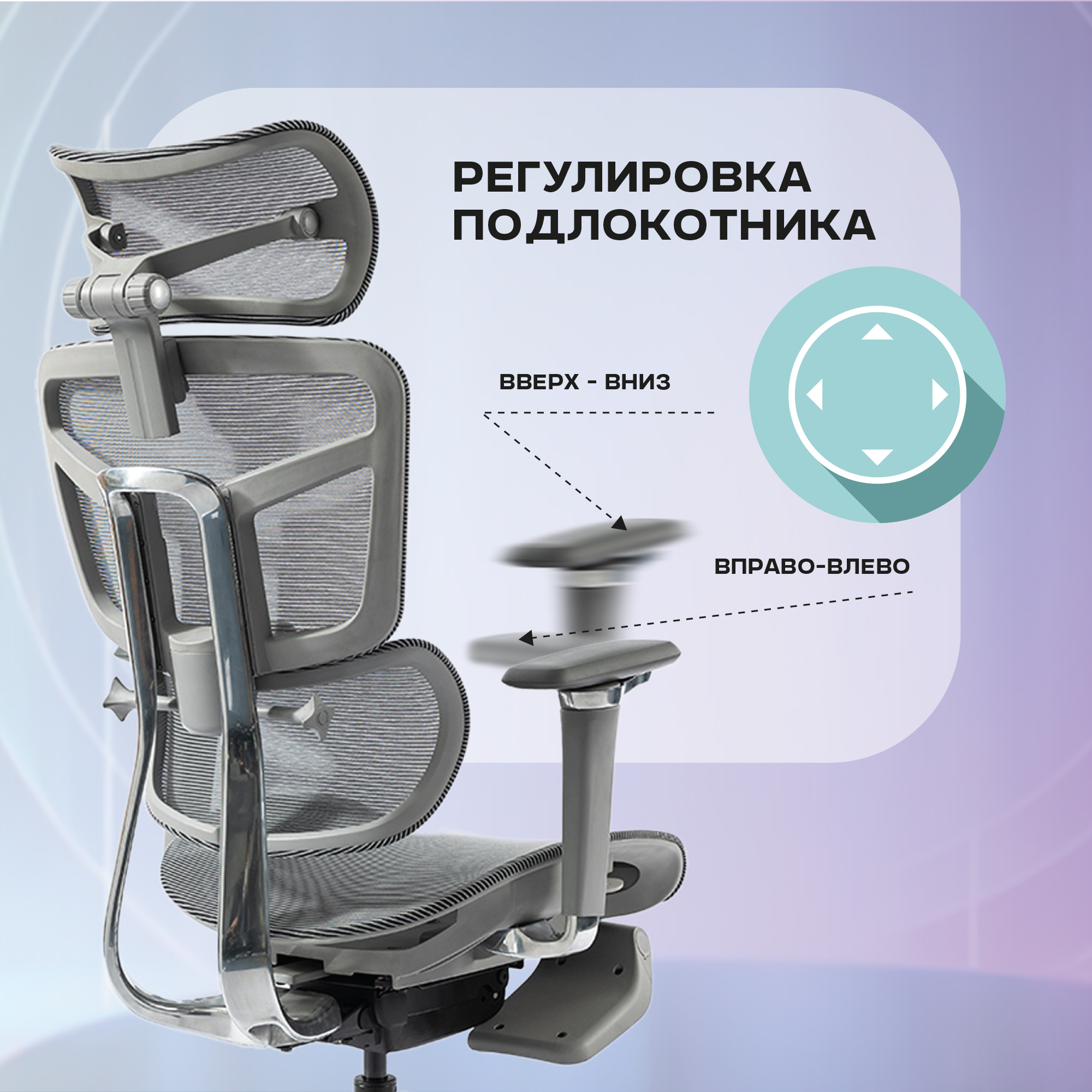 Health Office — Изображение №36 — Брендинг, Графика на Dprofile