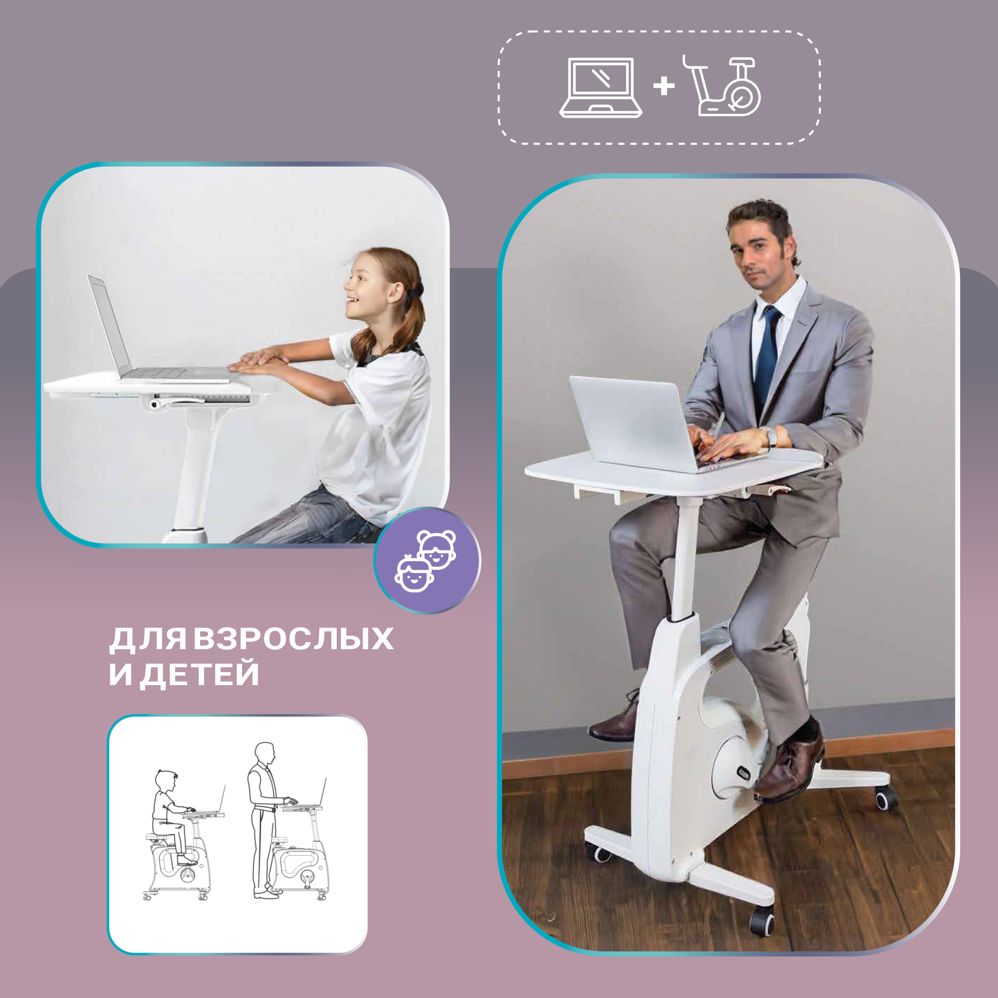 Health Office — Изображение №15 — Брендинг, Графика на Dprofile