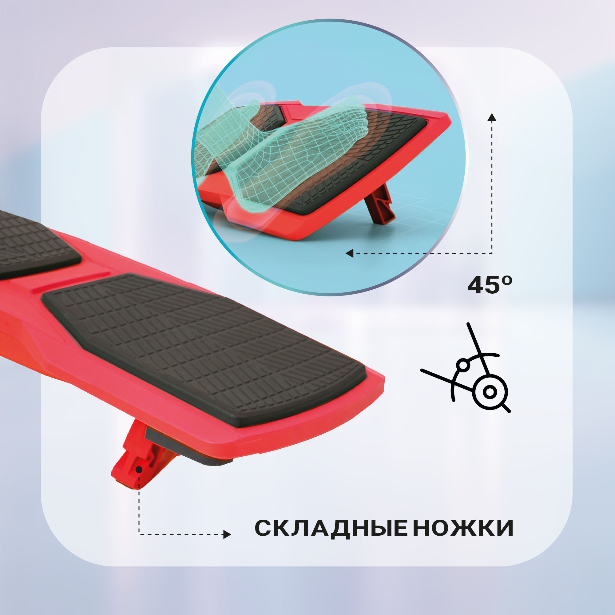 Health Office — Изображение №3 — Брендинг, Графика на Dprofile