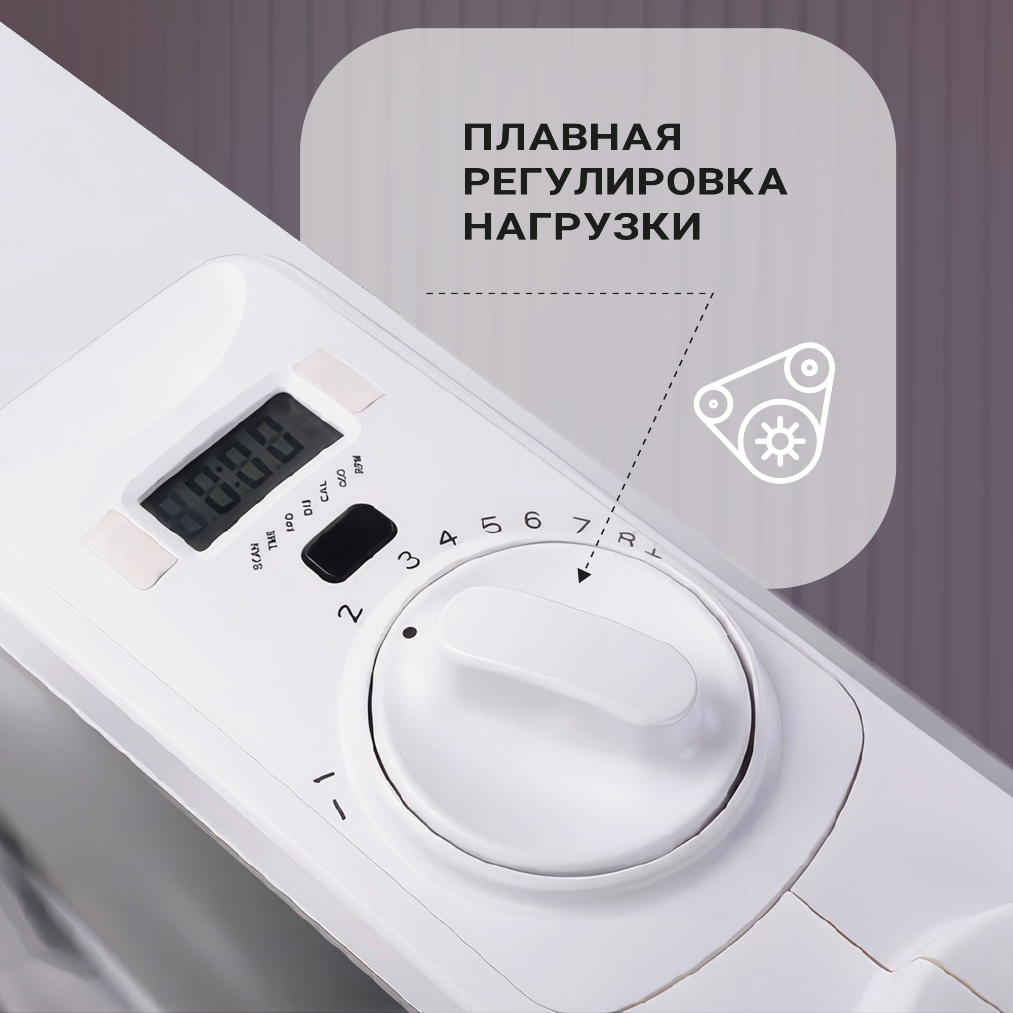 Health Office — Изображение №10 — Брендинг, Графика на Dprofile