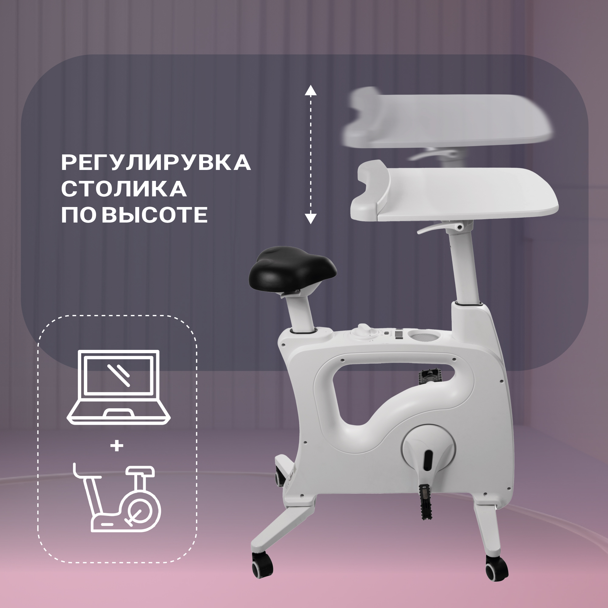 Health Office — Изображение №12 — Брендинг, Графика на Dprofile
