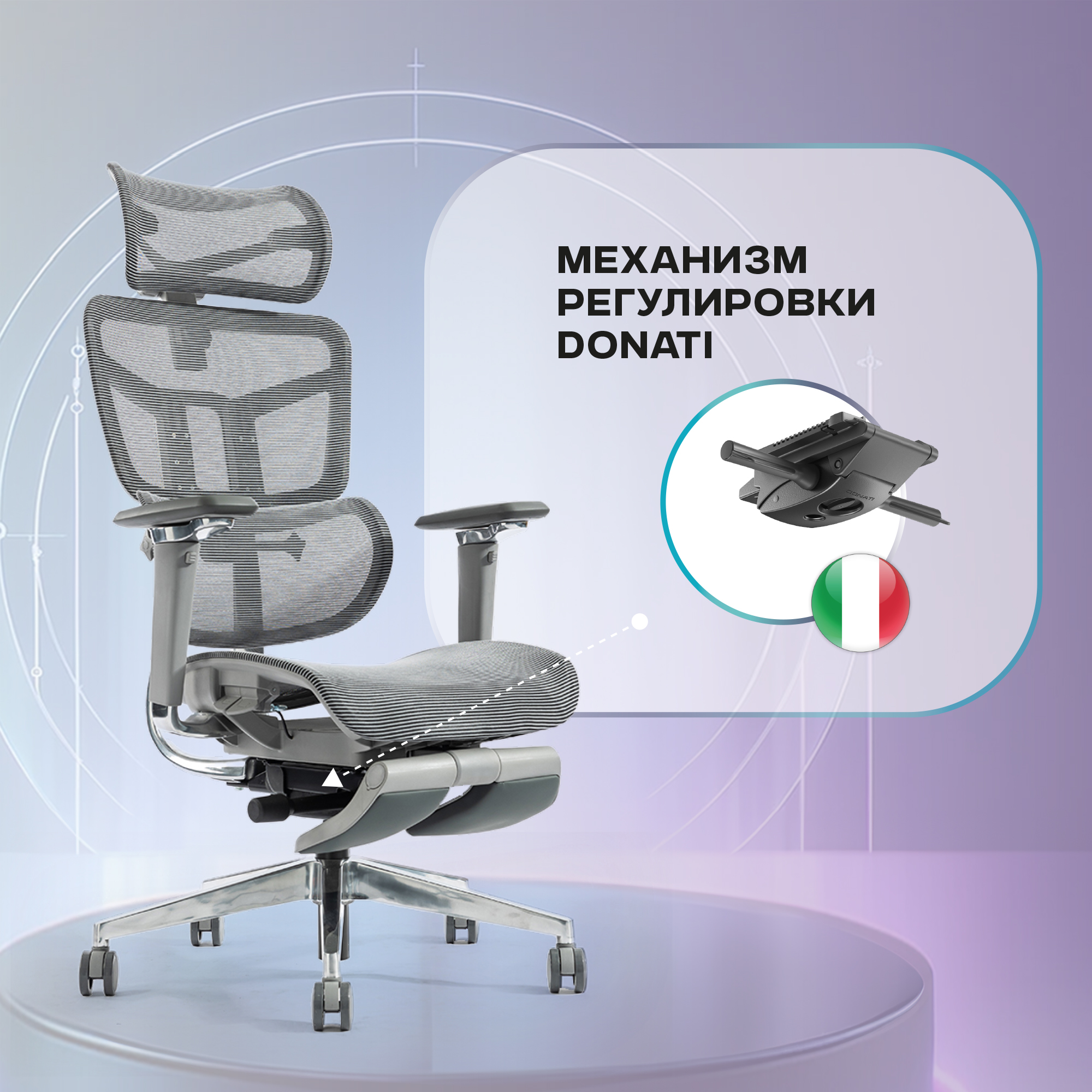 Health Office — Изображение №35 — Брендинг, Графика на Dprofile