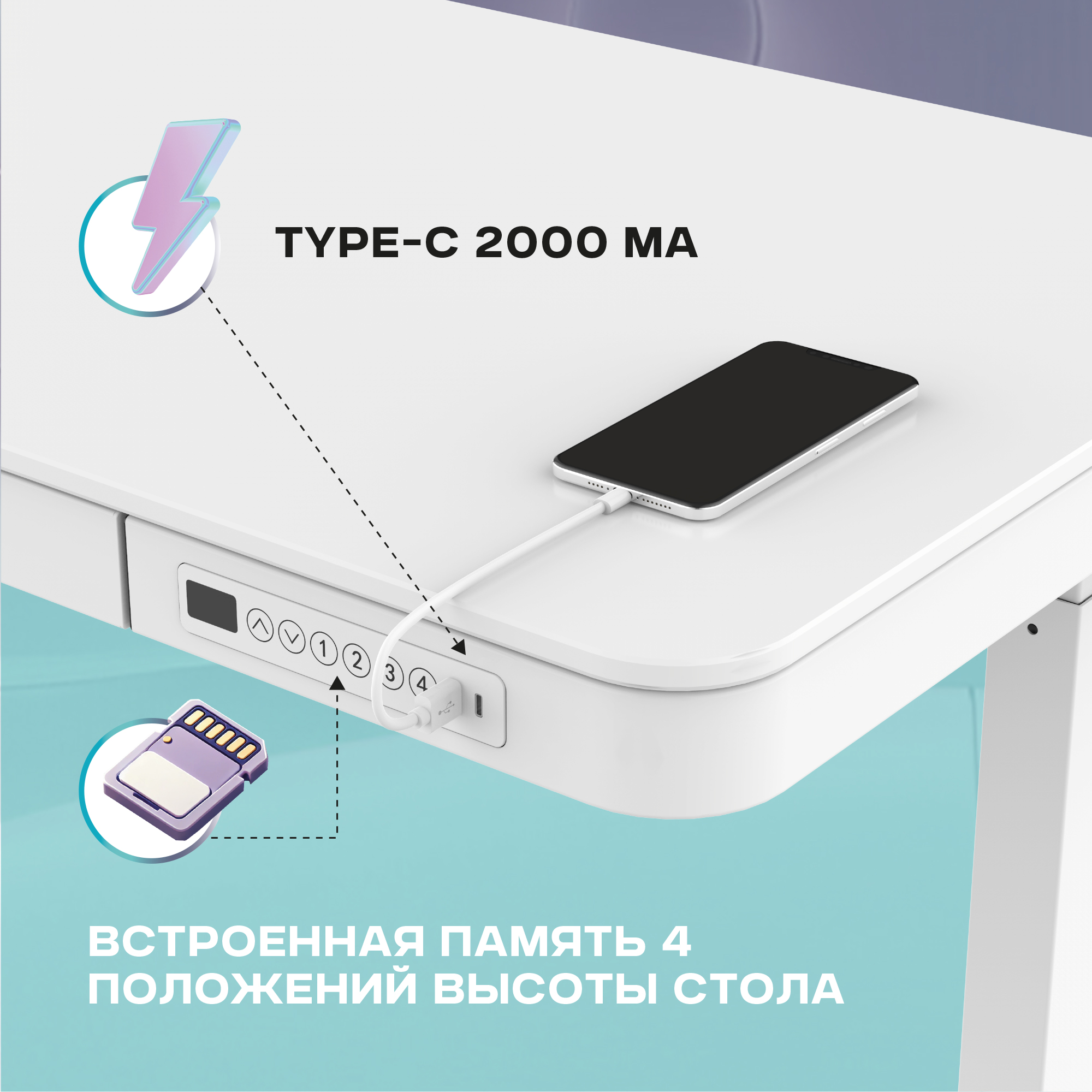 Health Office — Изображение №29 — Брендинг, Графика на Dprofile