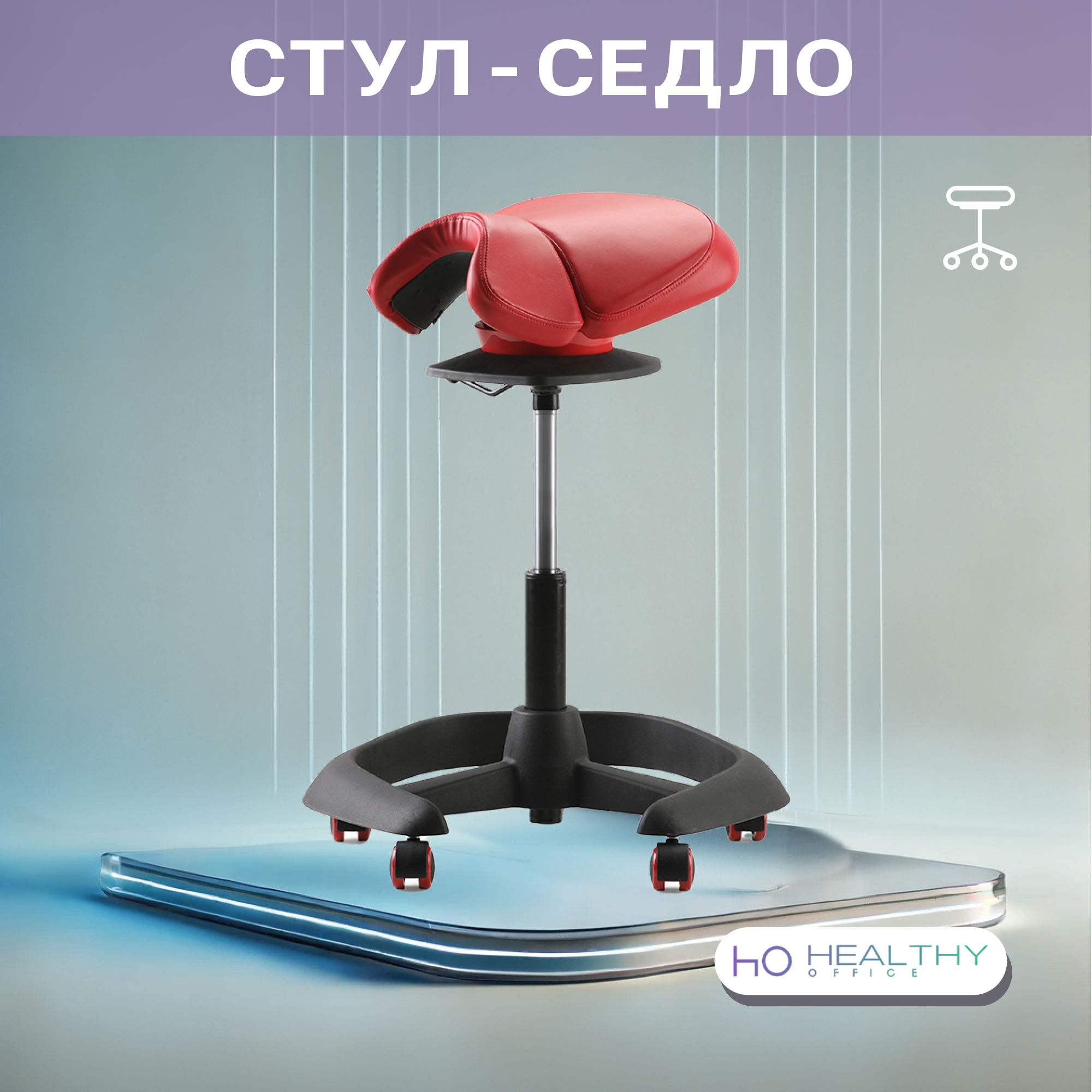 Health Office — Изображение №17 — Брендинг, Графика на Dprofile