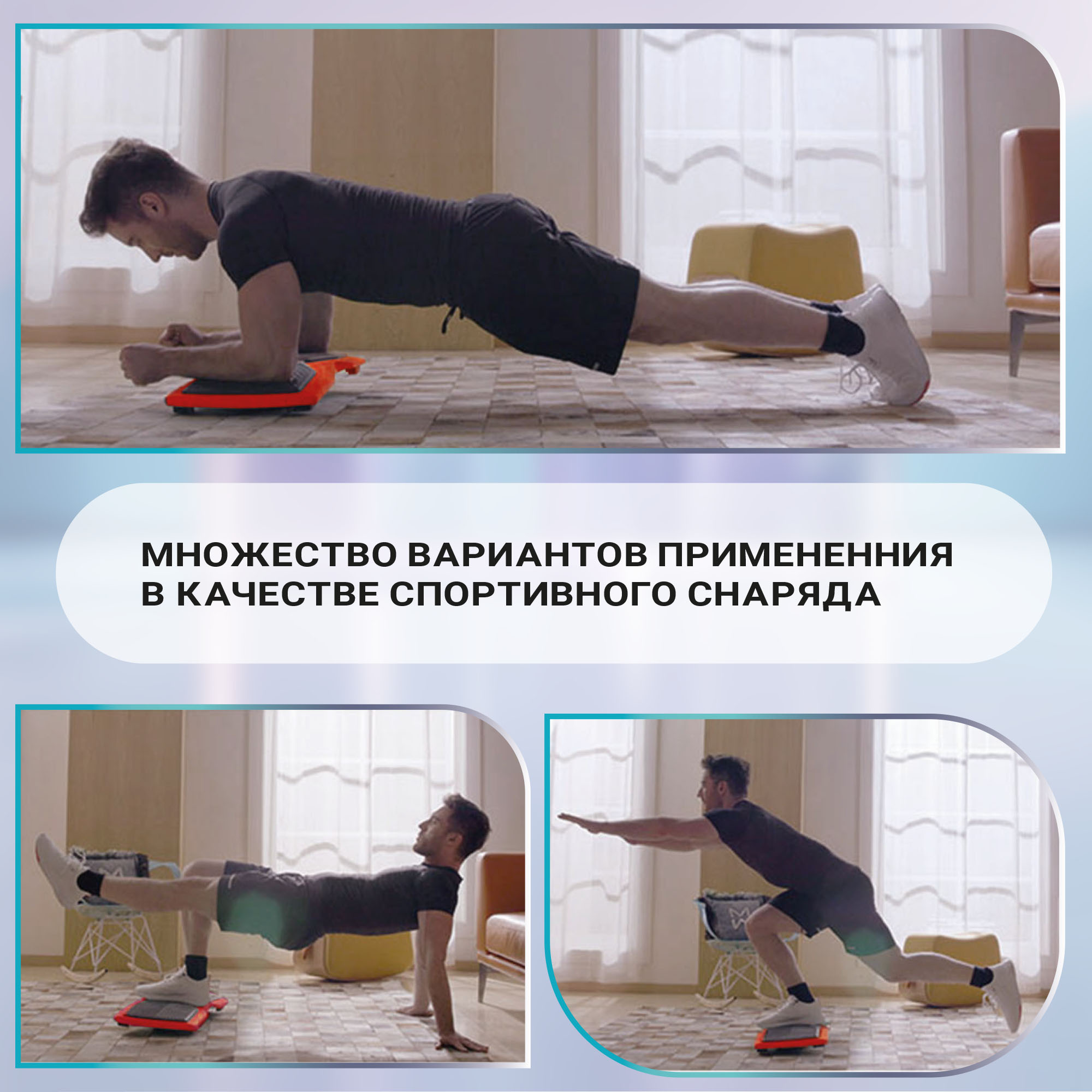 Health Office — Изображение №6 — Брендинг, Графика на Dprofile