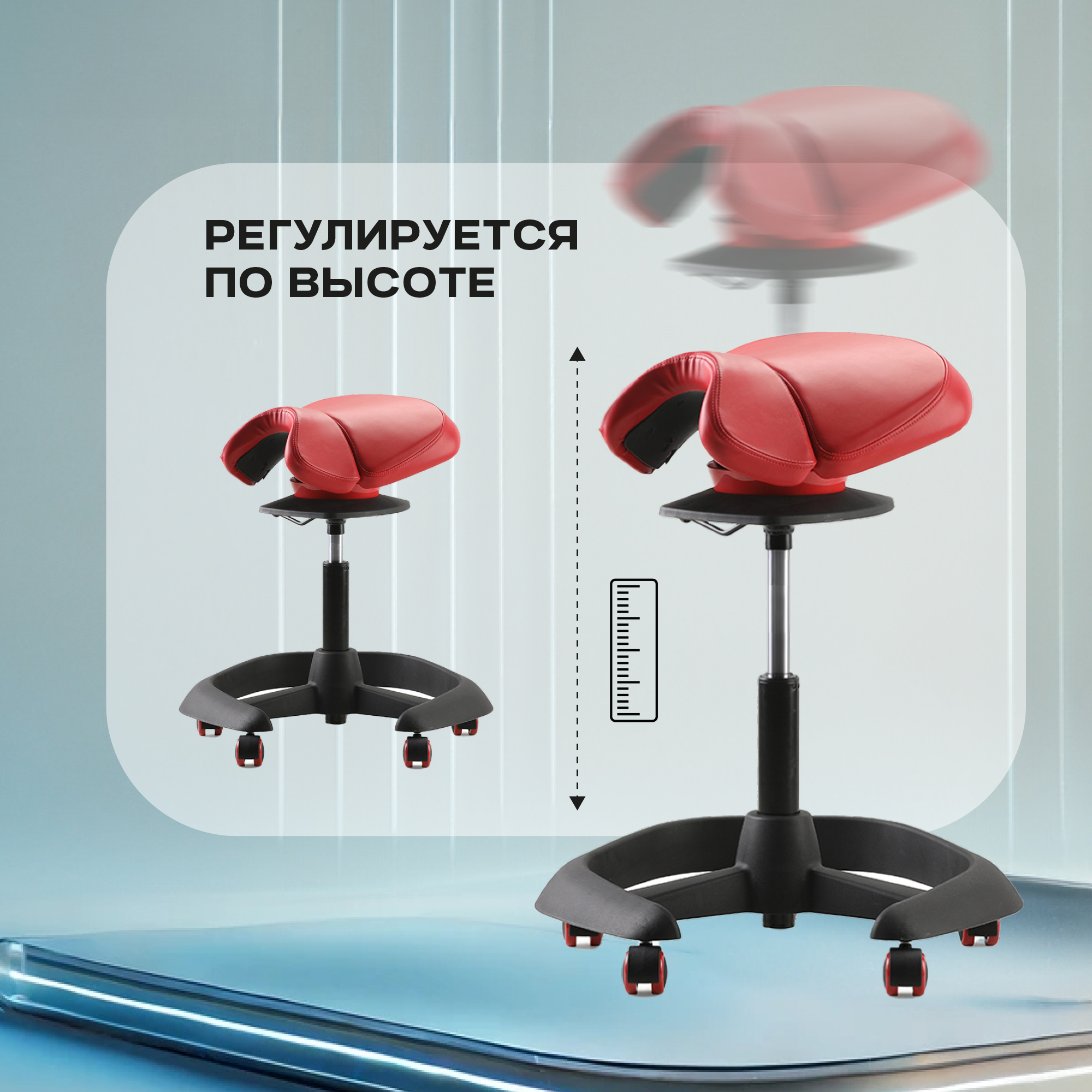 Health Office — Изображение №21 — Брендинг, Графика на Dprofile