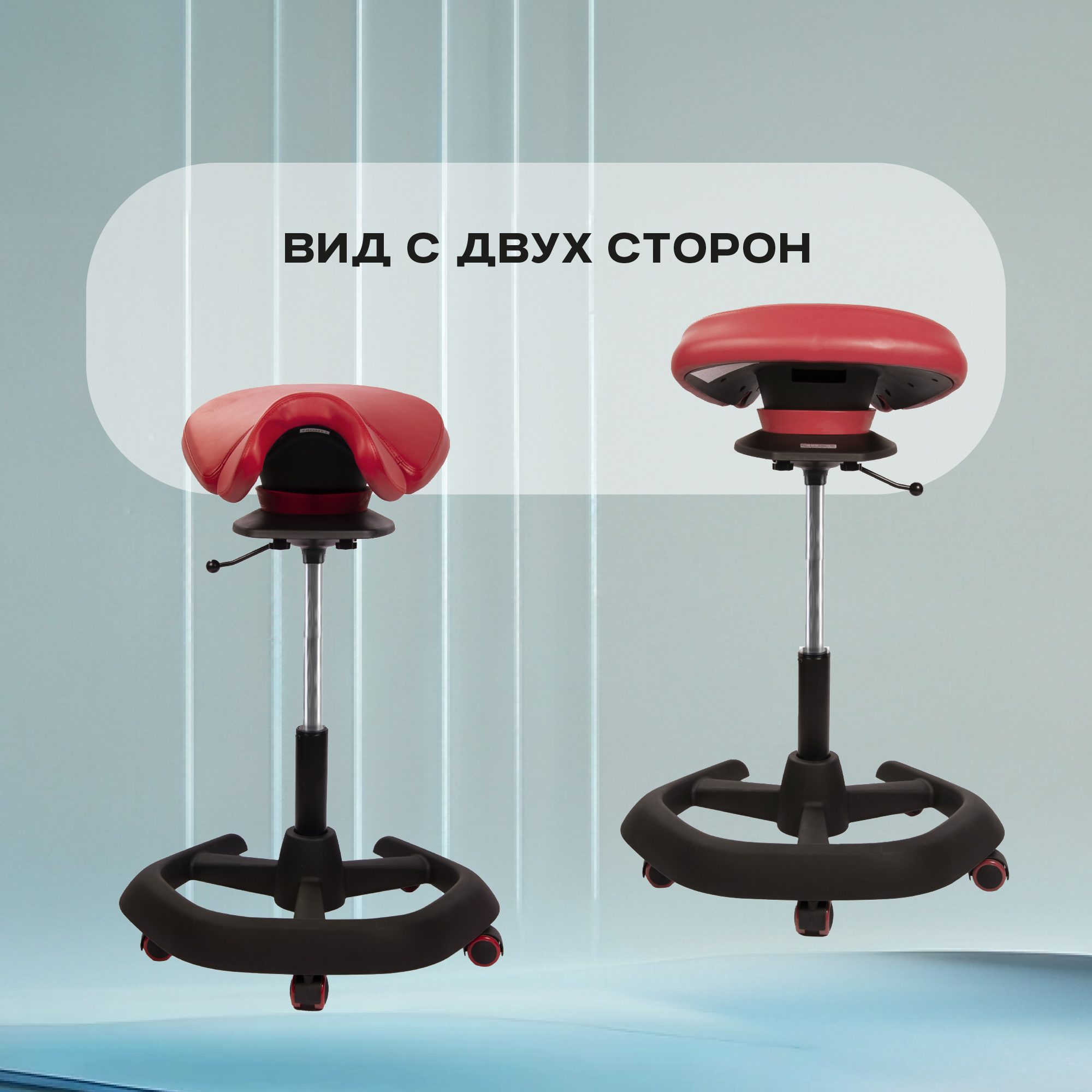Health Office — Изображение №20 — Брендинг, Графика на Dprofile