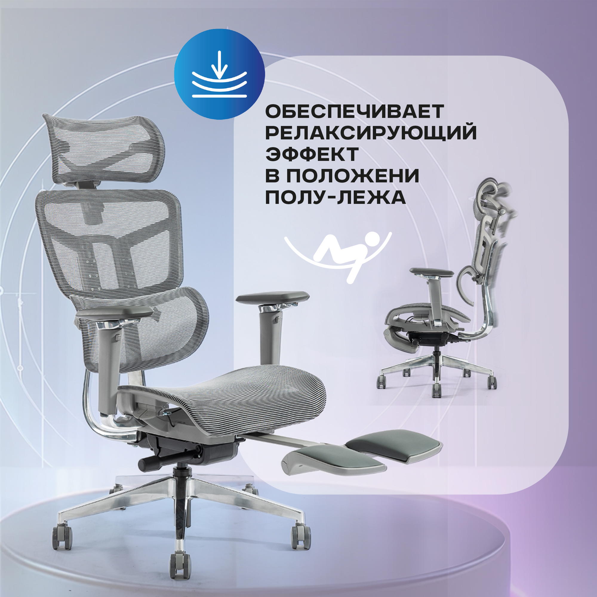 Health Office — Изображение №37 — Брендинг, Графика на Dprofile