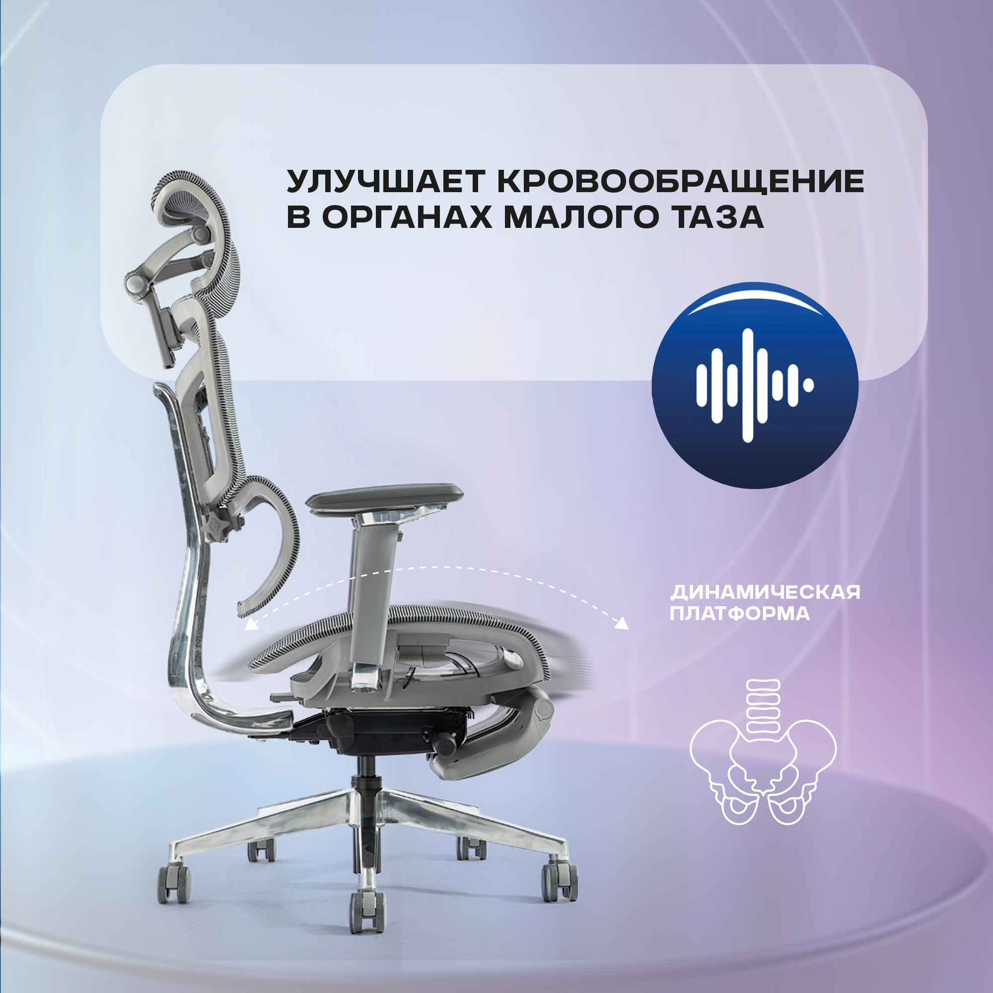 Health Office — Изображение №31 — Брендинг, Графика на Dprofile