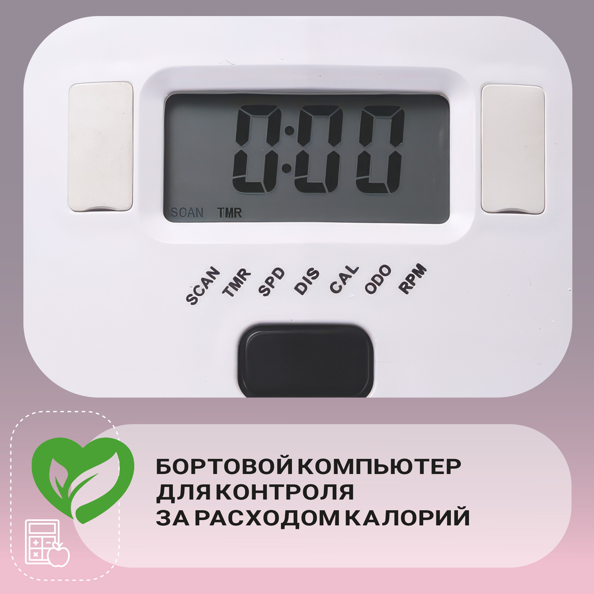 Health Office — Изображение №16 — Брендинг, Графика на Dprofile