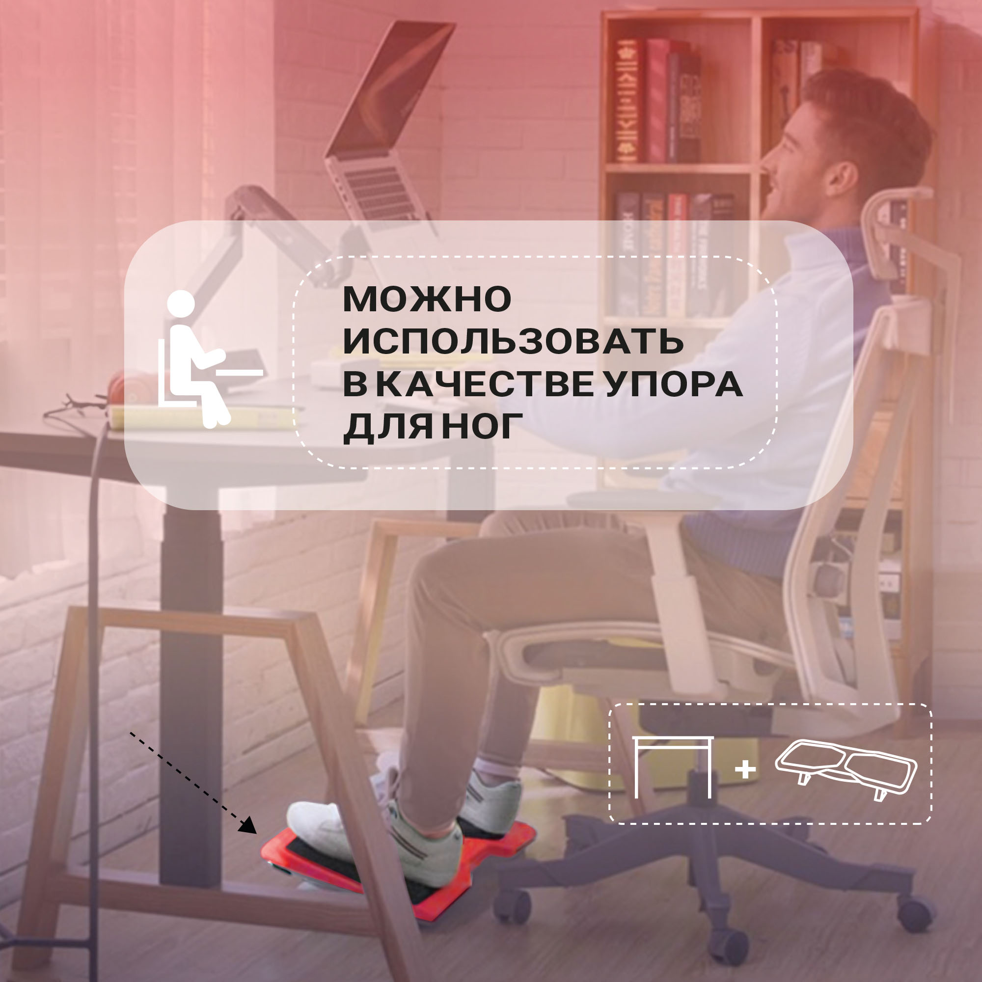 Health Office — Изображение №8 — Брендинг, Графика на Dprofile