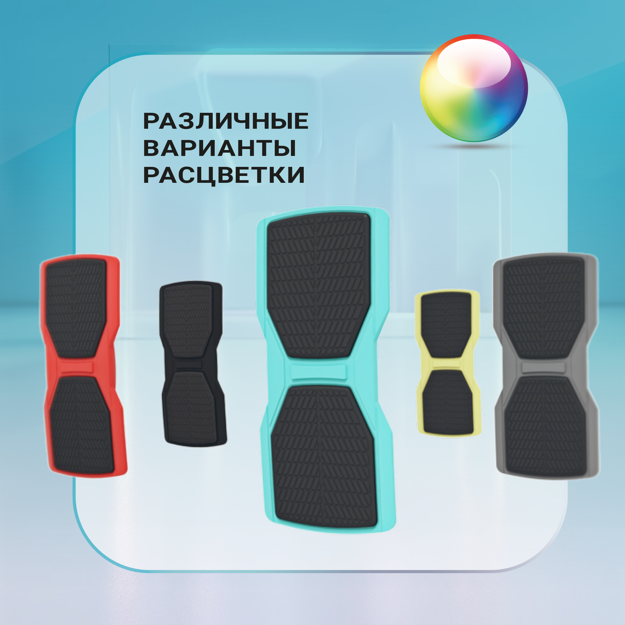 Health Office — Изображение №2 — Брендинг, Графика на Dprofile