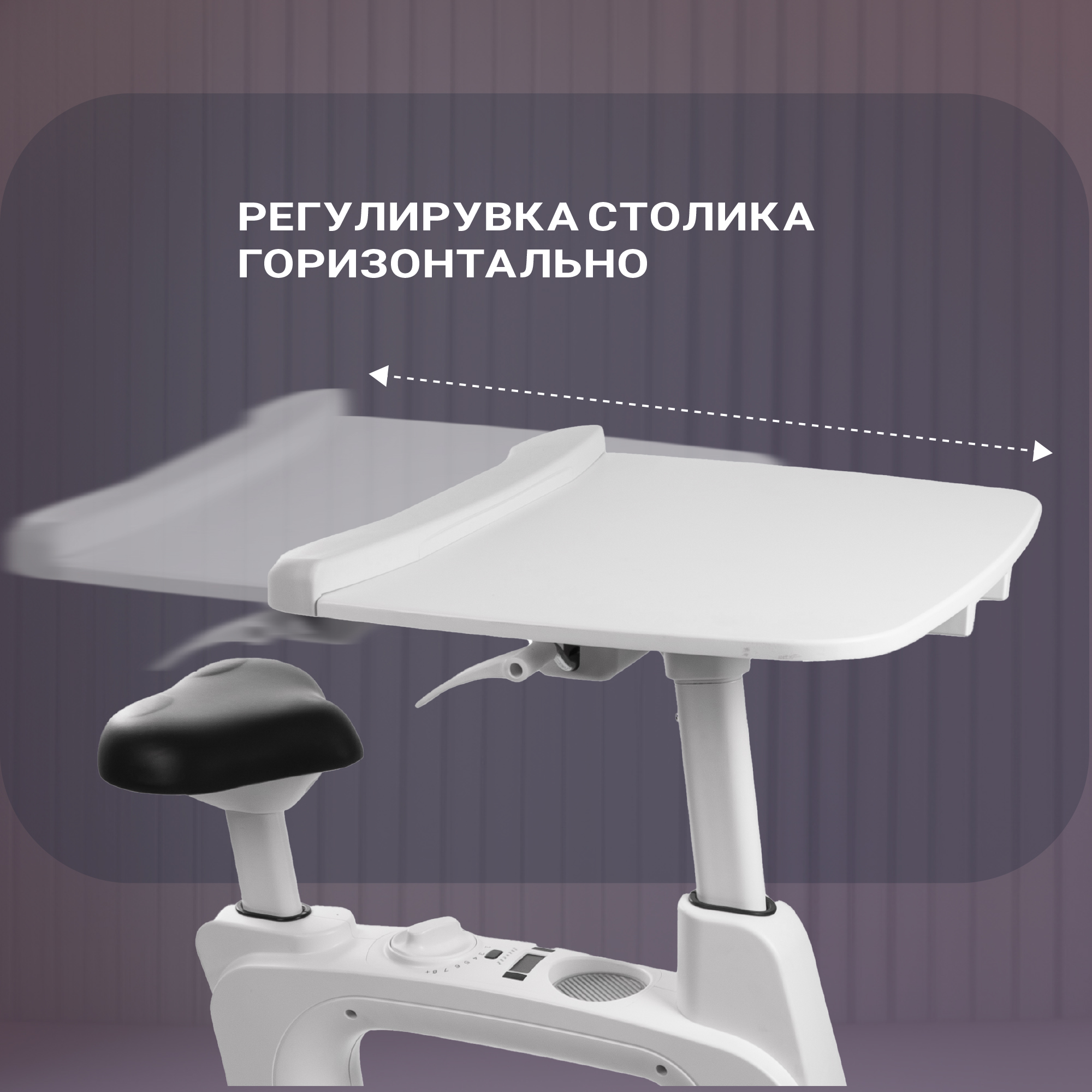 Health Office — Изображение №13 — Брендинг, Графика на Dprofile