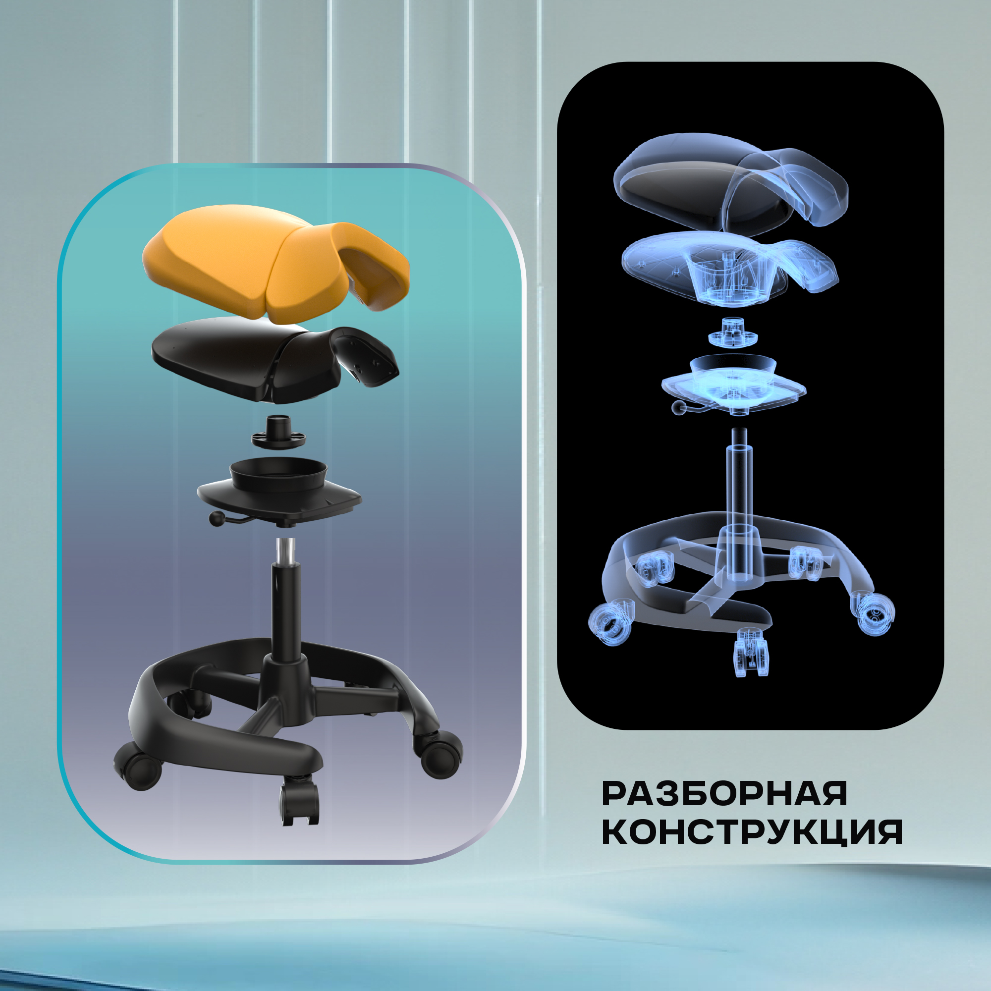Health Office — Изображение №22 — Брендинг, Графика на Dprofile