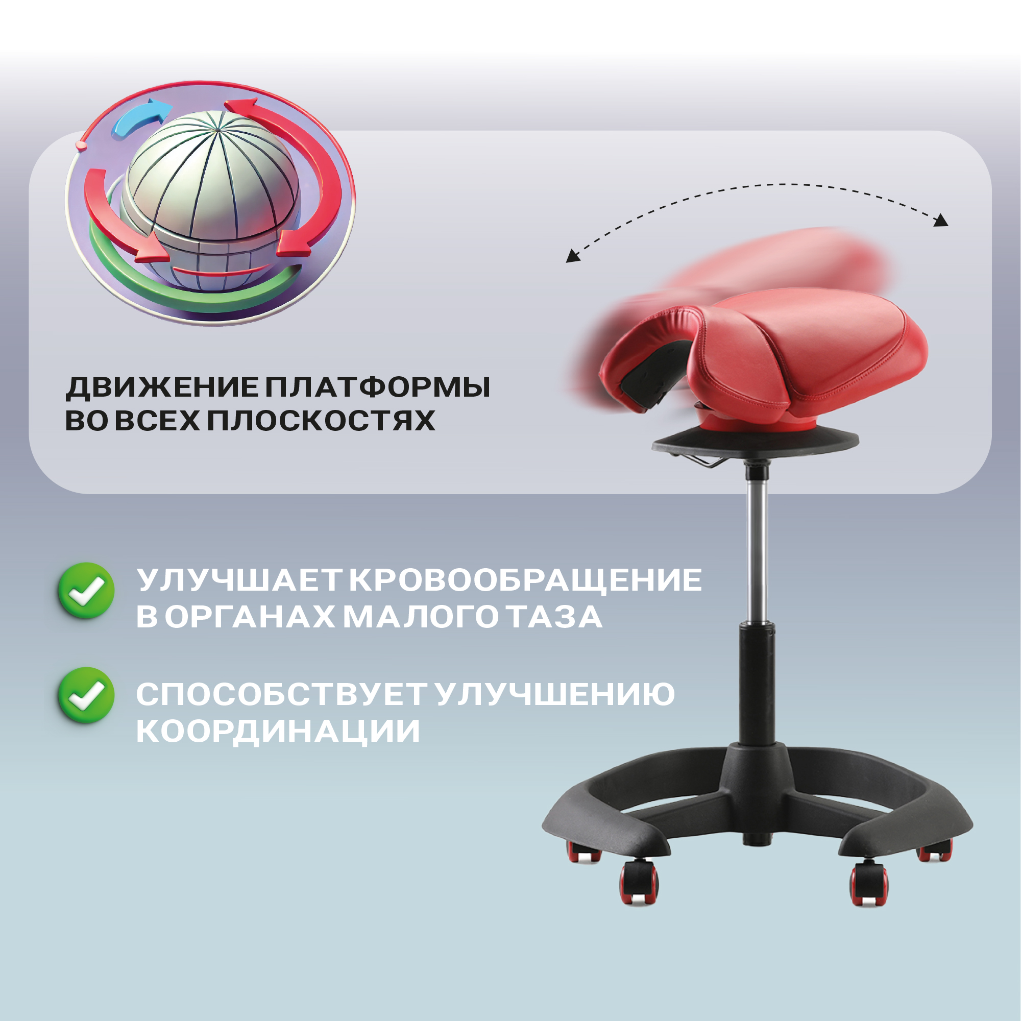Health Office — Изображение №19 — Брендинг, Графика на Dprofile