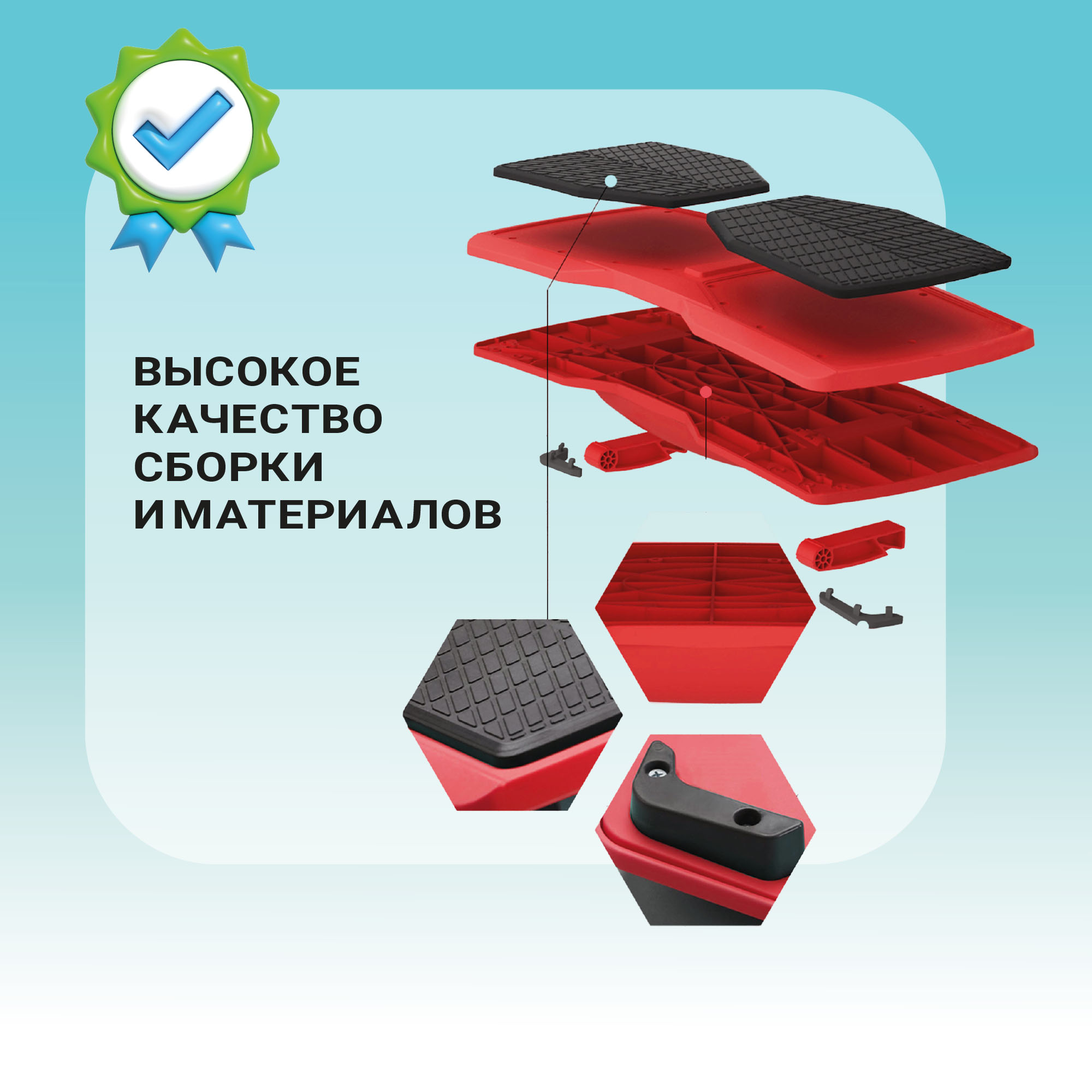 Health Office — Изображение №5 — Брендинг, Графика на Dprofile