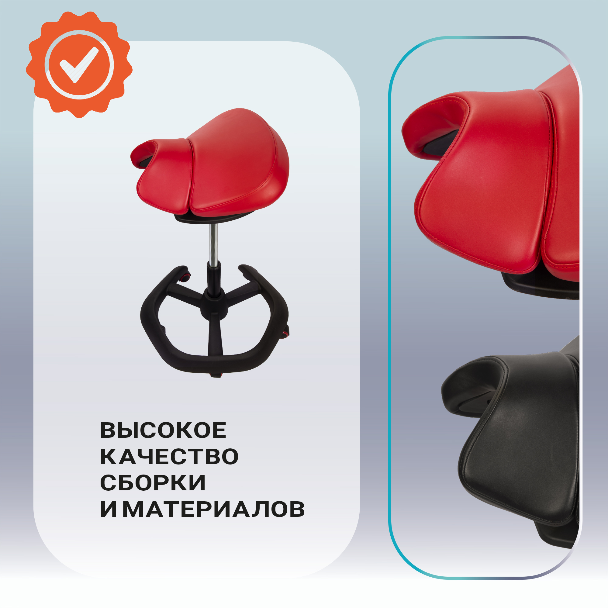 Health Office — Изображение №18 — Брендинг, Графика на Dprofile