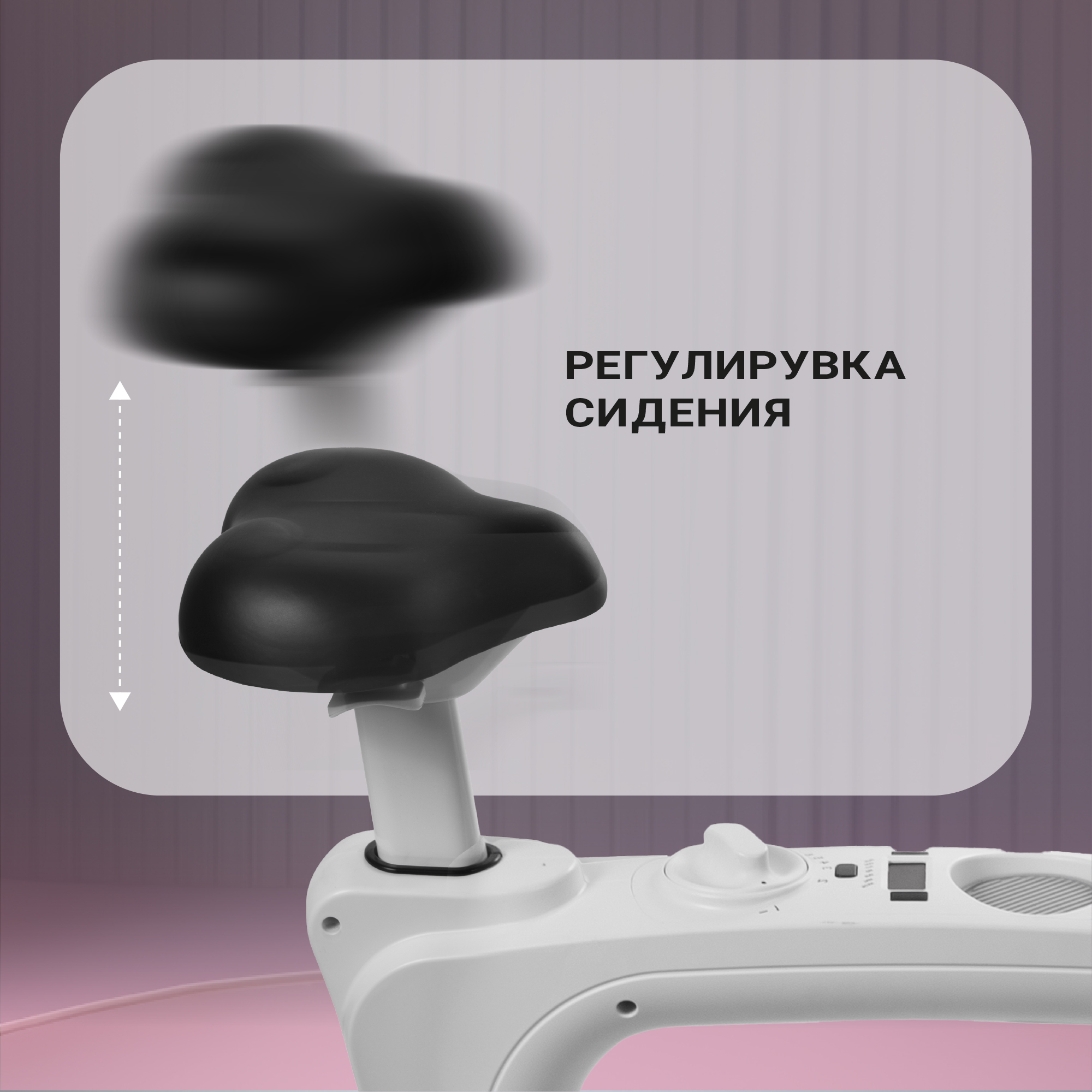 Health Office — Изображение №11 — Брендинг, Графика на Dprofile